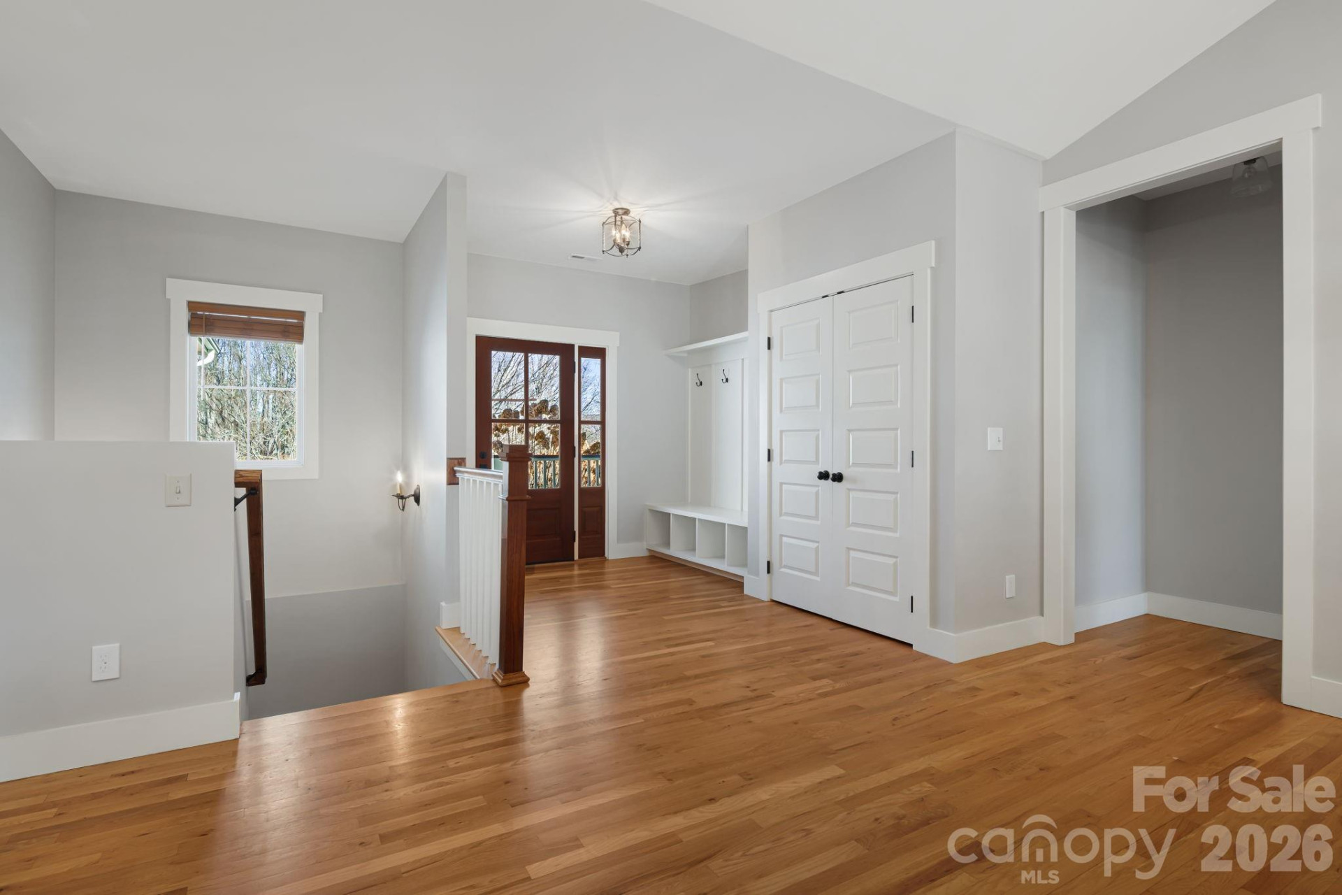 5 Magnolia Farms Drive - Photo 4