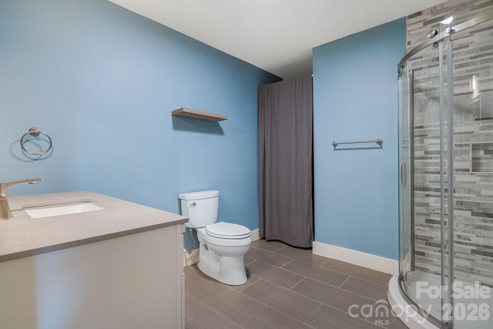 5 Magnolia Farms Drive - Photo 31