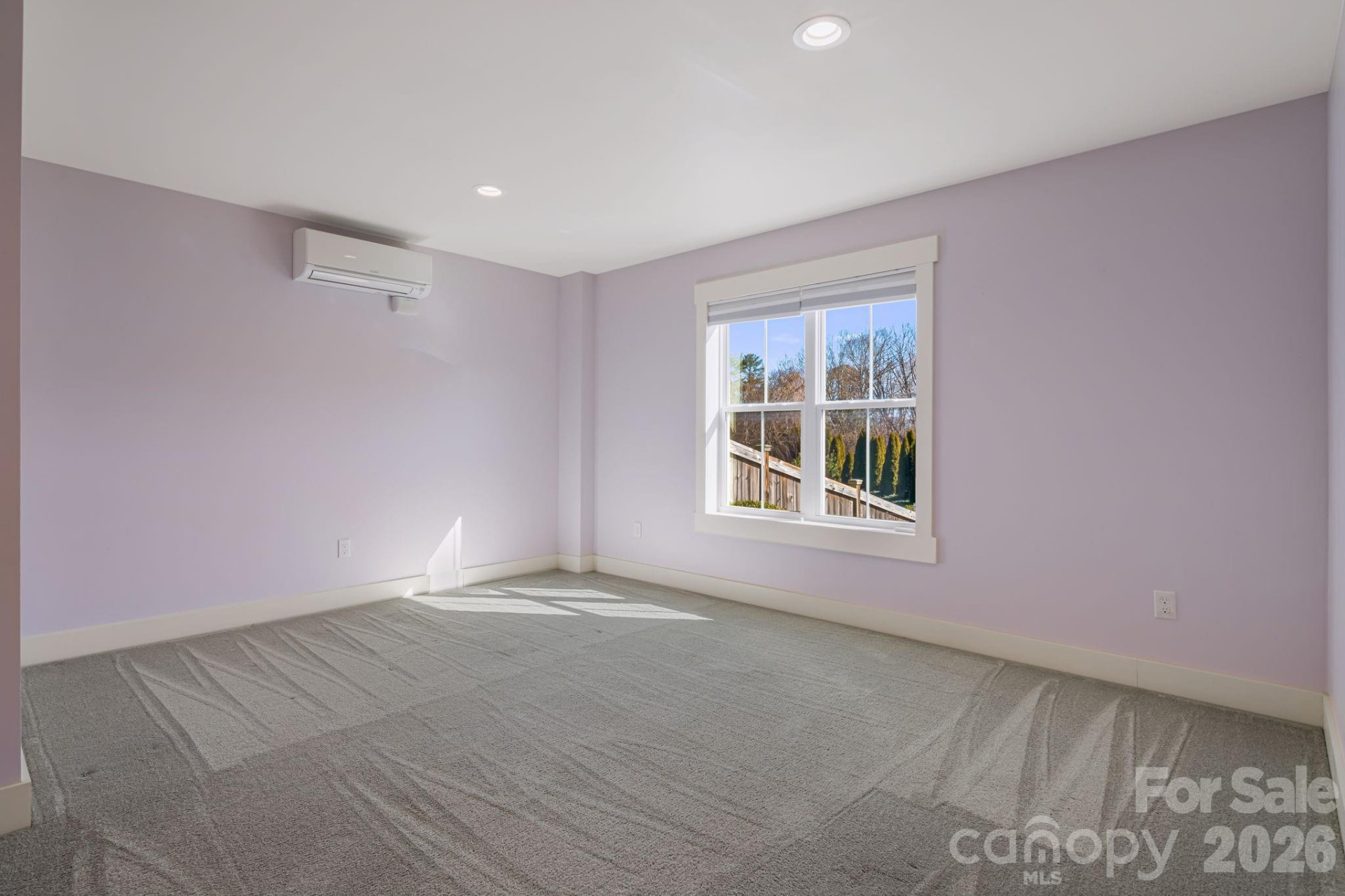 5 Magnolia Farms Drive - Photo 33