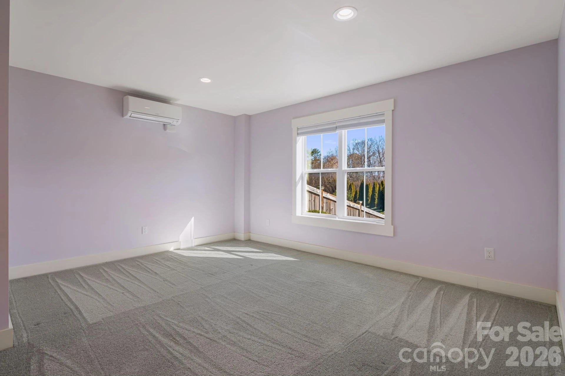 5 Magnolia Farms Drive - Photo 33