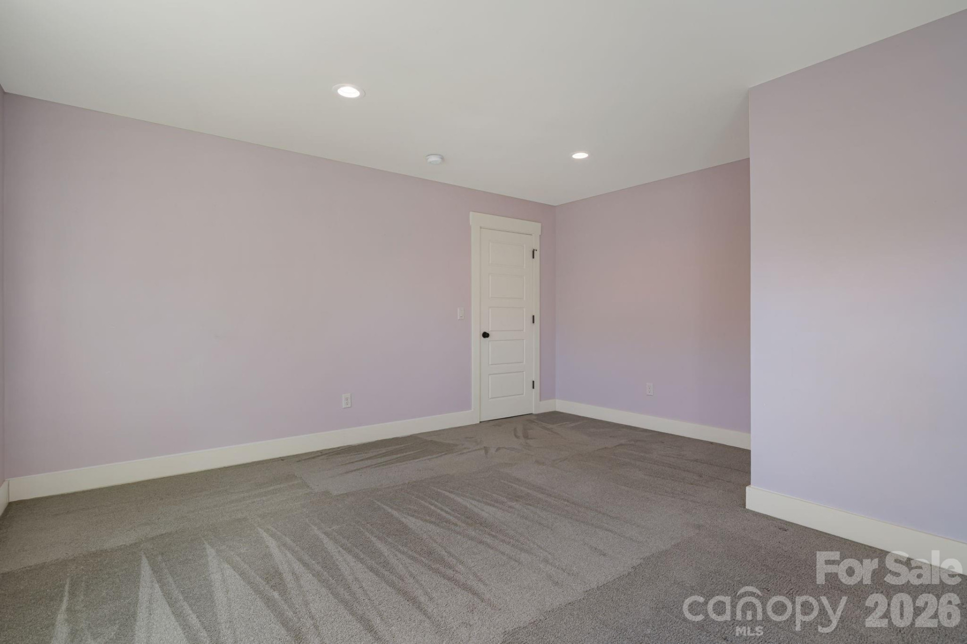 5 Magnolia Farms Drive - Photo 34