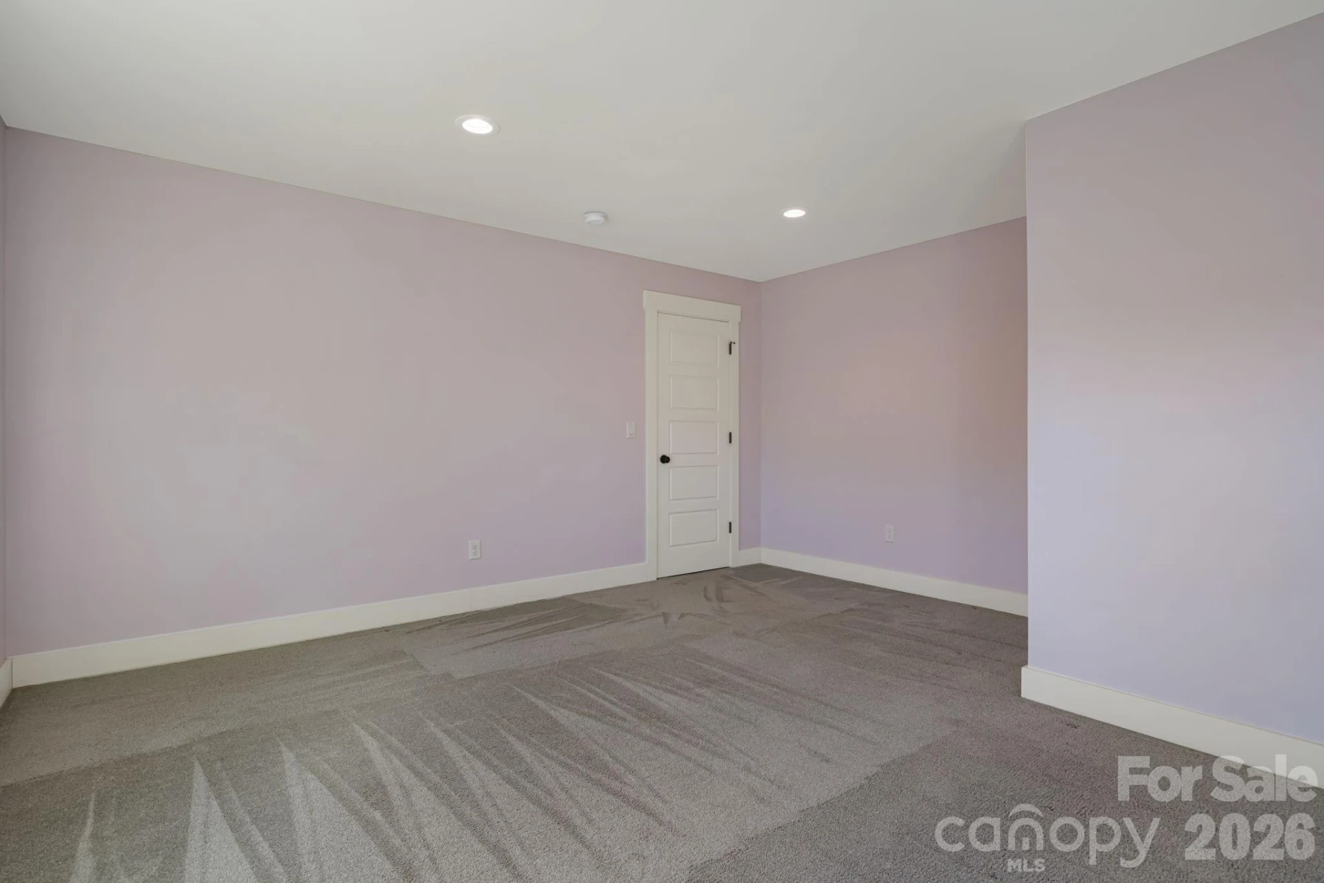 5 Magnolia Farms Drive - Photo 34