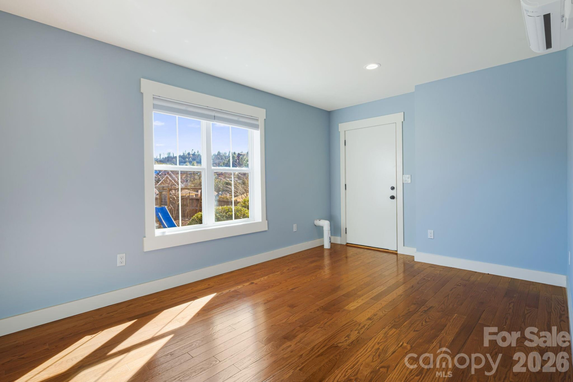 5 Magnolia Farms Drive - Photo 35