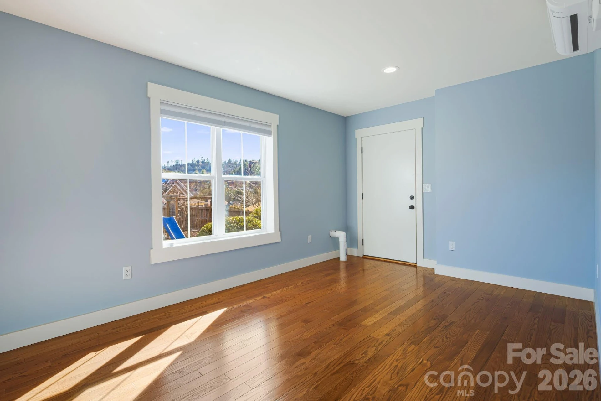 5 Magnolia Farms Drive - Photo 35