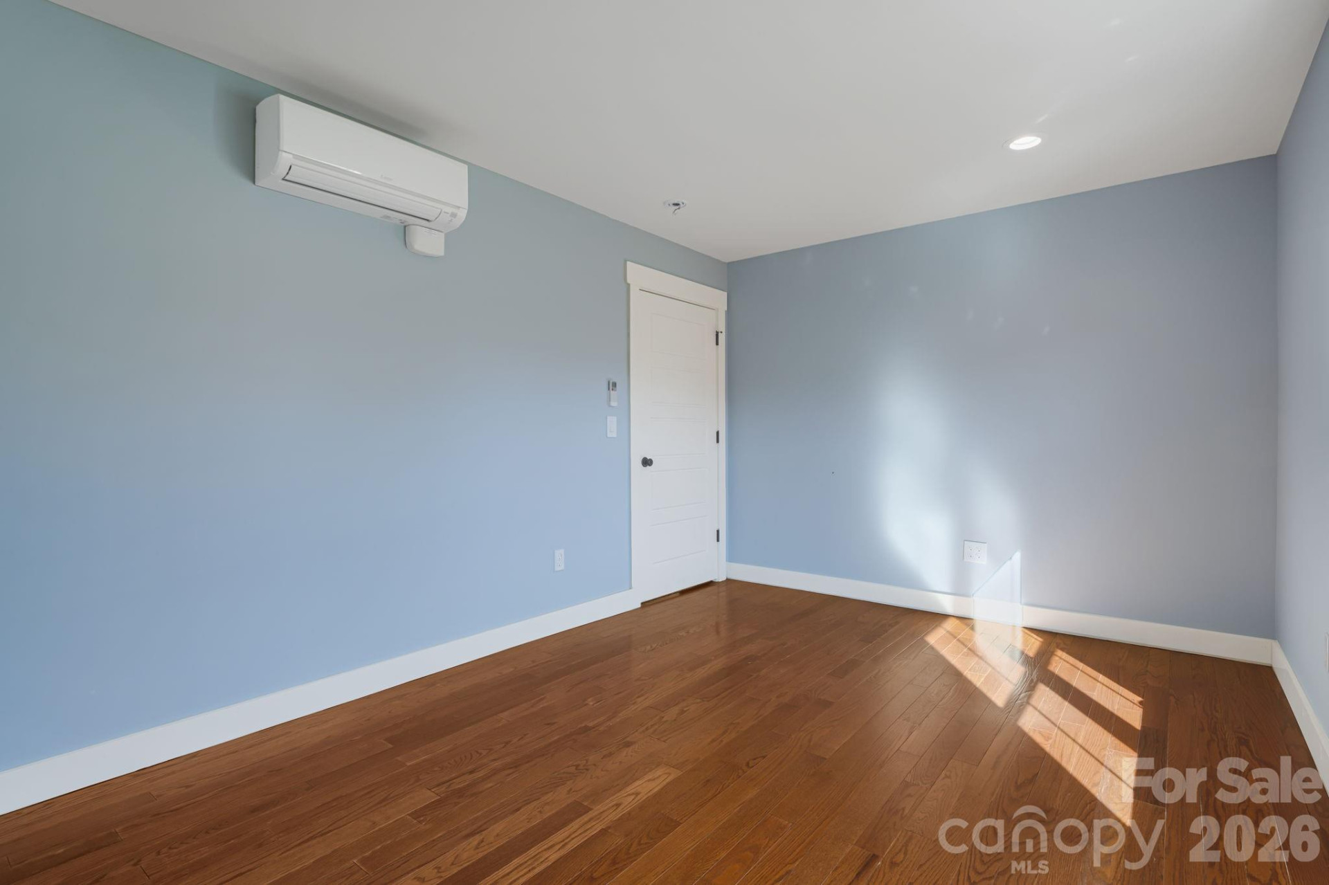 5 Magnolia Farms Drive - Photo 36