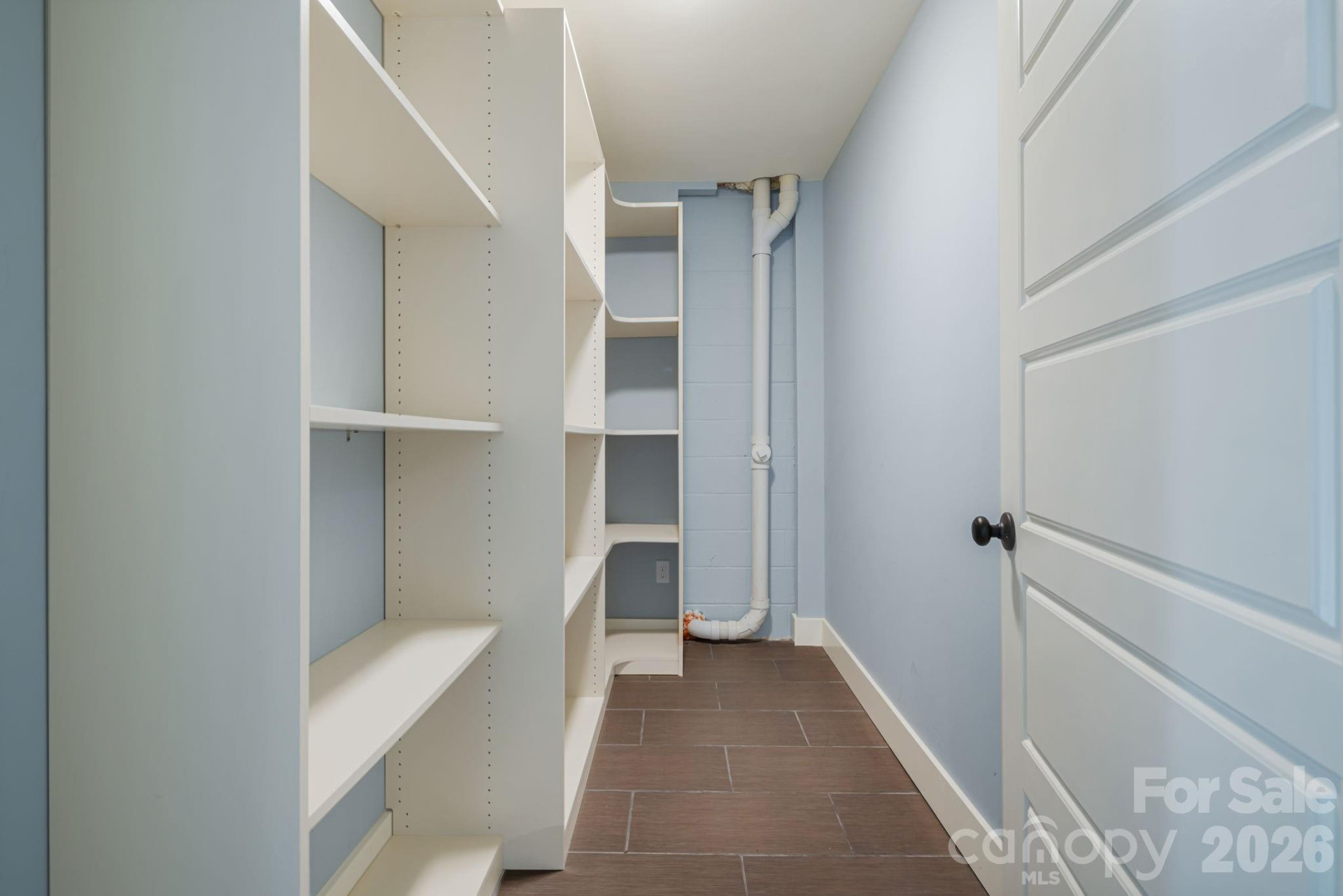 5 Magnolia Farms Drive - Photo 37