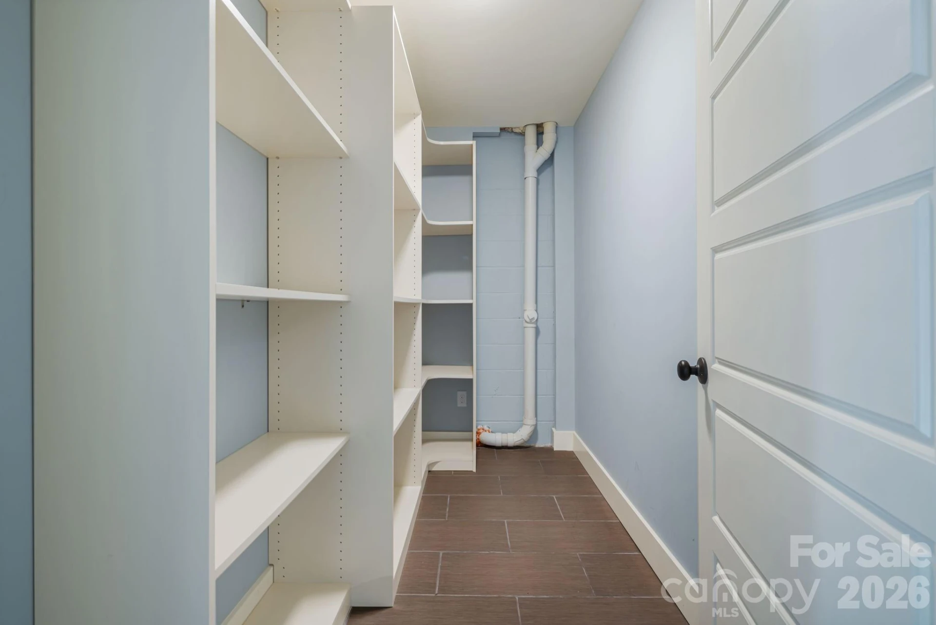 5 Magnolia Farms Drive - Photo 37