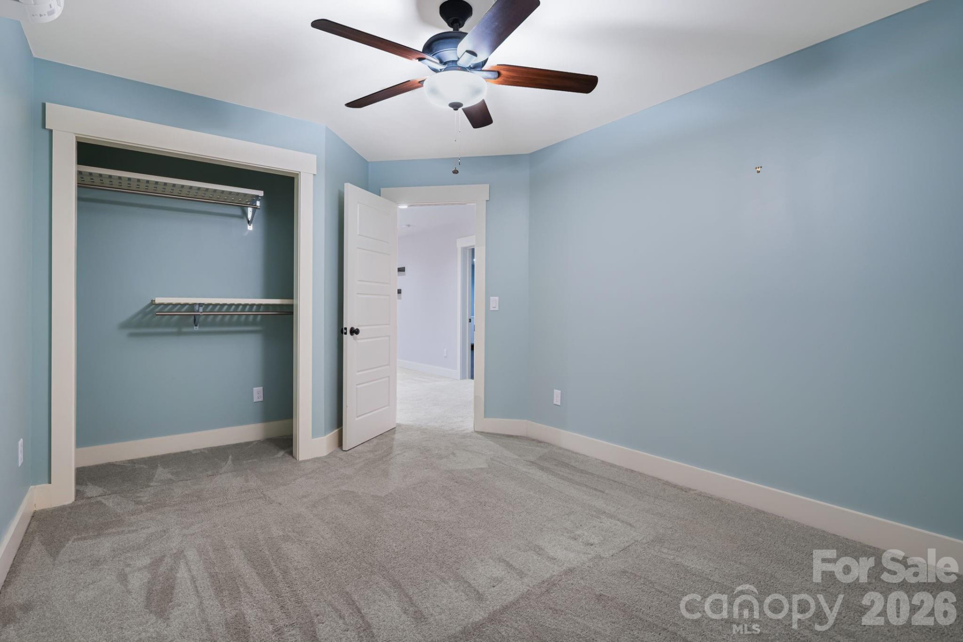 5 Magnolia Farms Drive - Photo 38