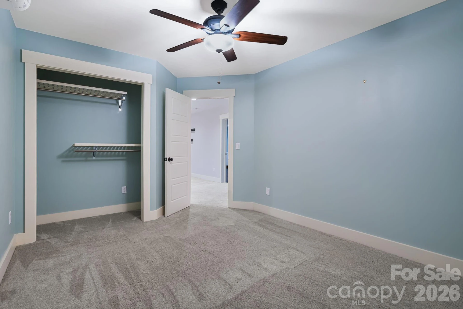 5 Magnolia Farms Drive - Photo 38