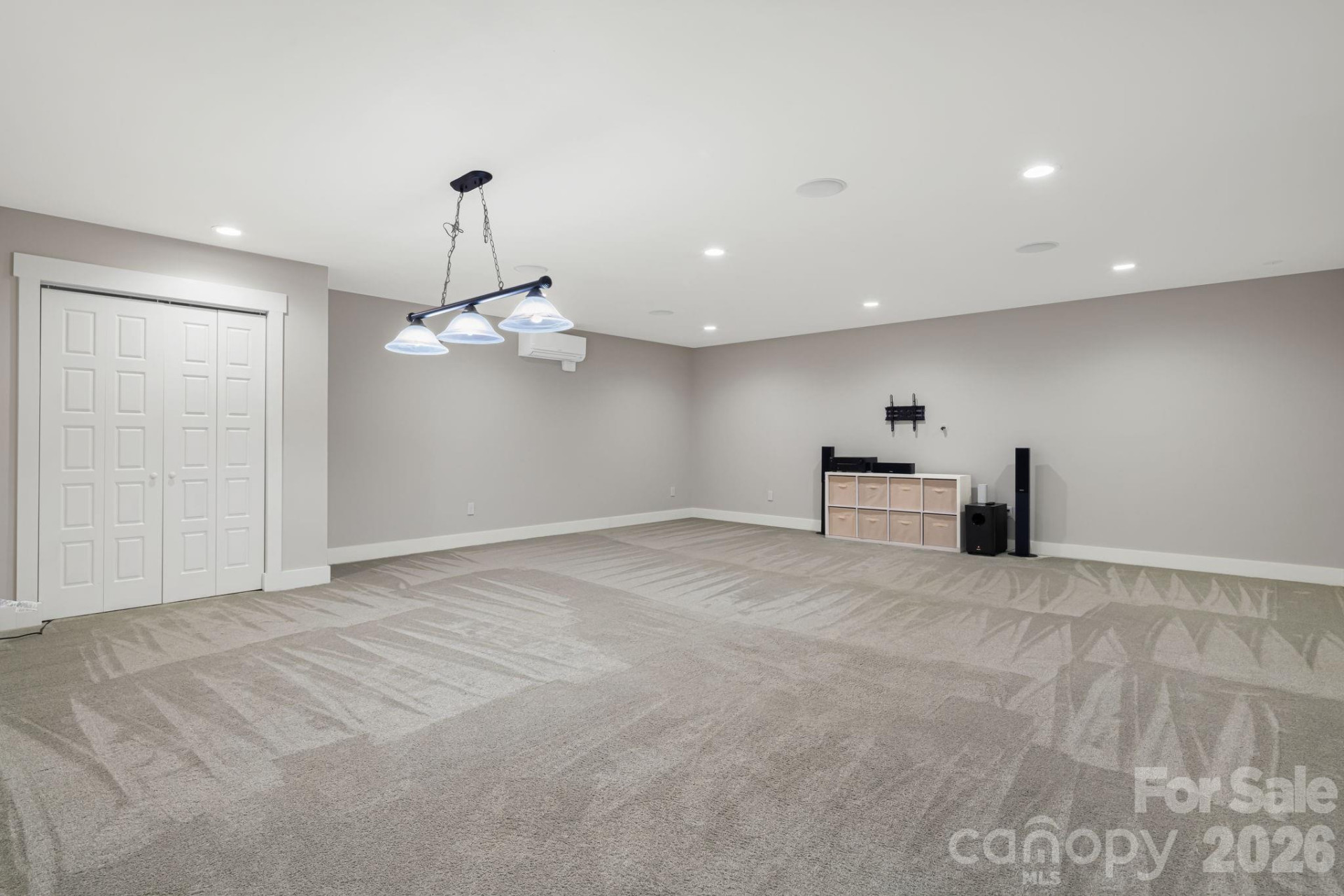 5 Magnolia Farms Drive - Photo 39