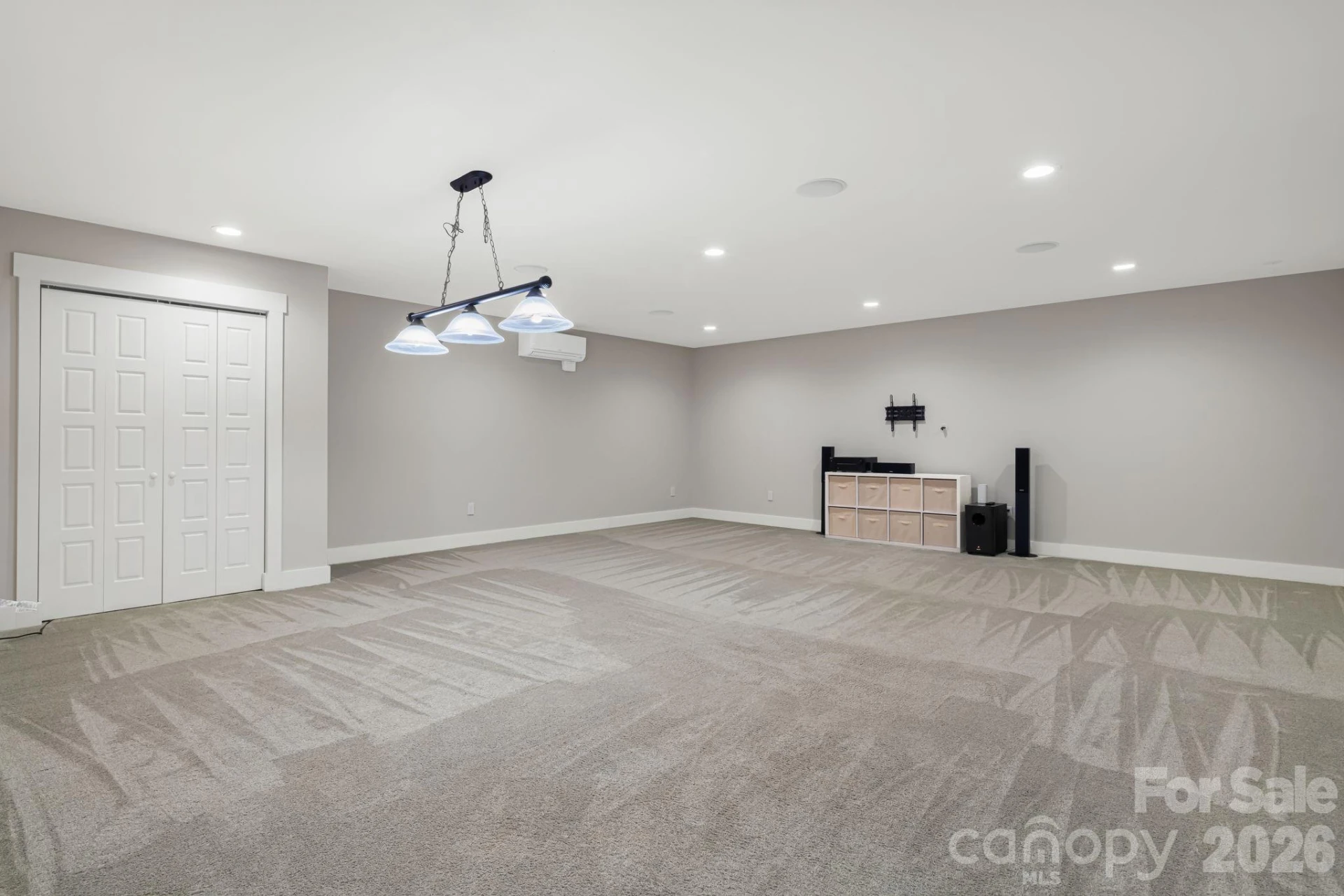 5 Magnolia Farms Drive - Photo 39