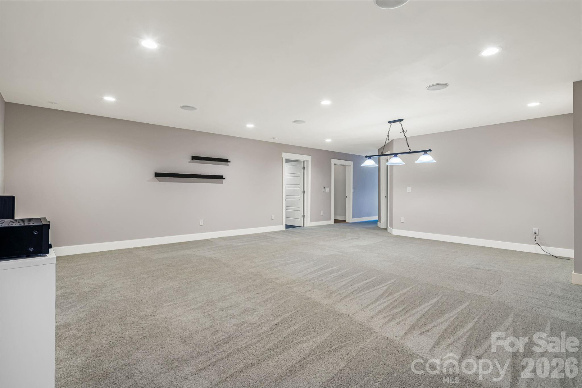 5 Magnolia Farms Drive - Photo 40