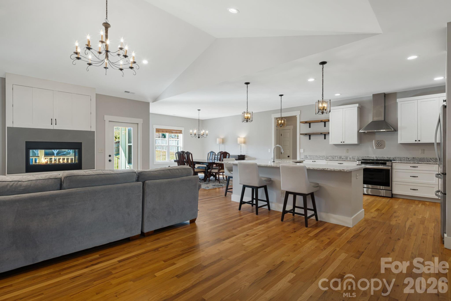 5 Magnolia Farms Drive - Photo 5