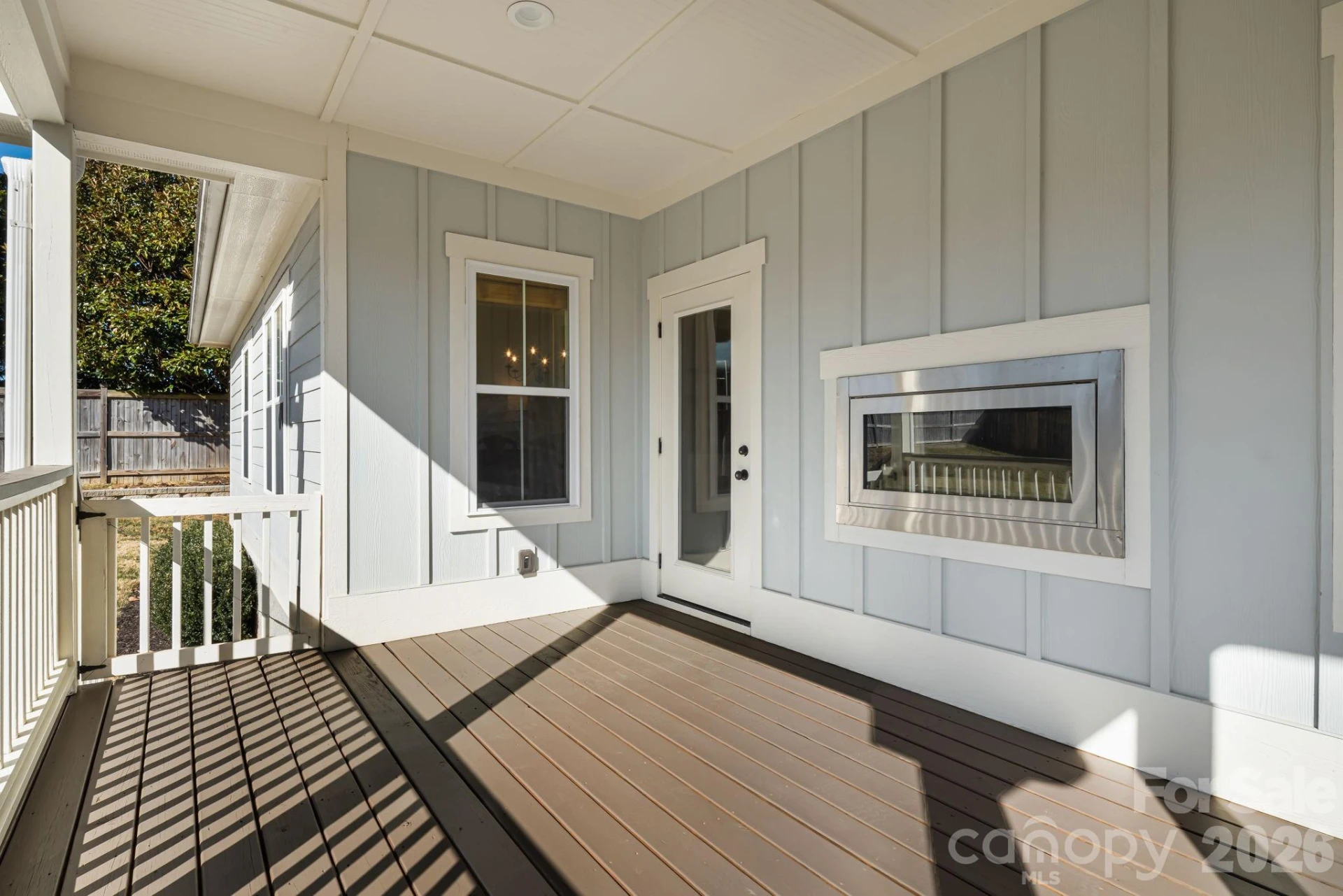 5 Magnolia Farms Drive - Photo 41