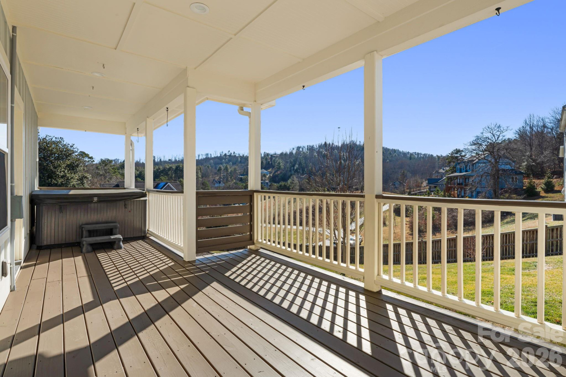 5 Magnolia Farms Drive - Photo 42