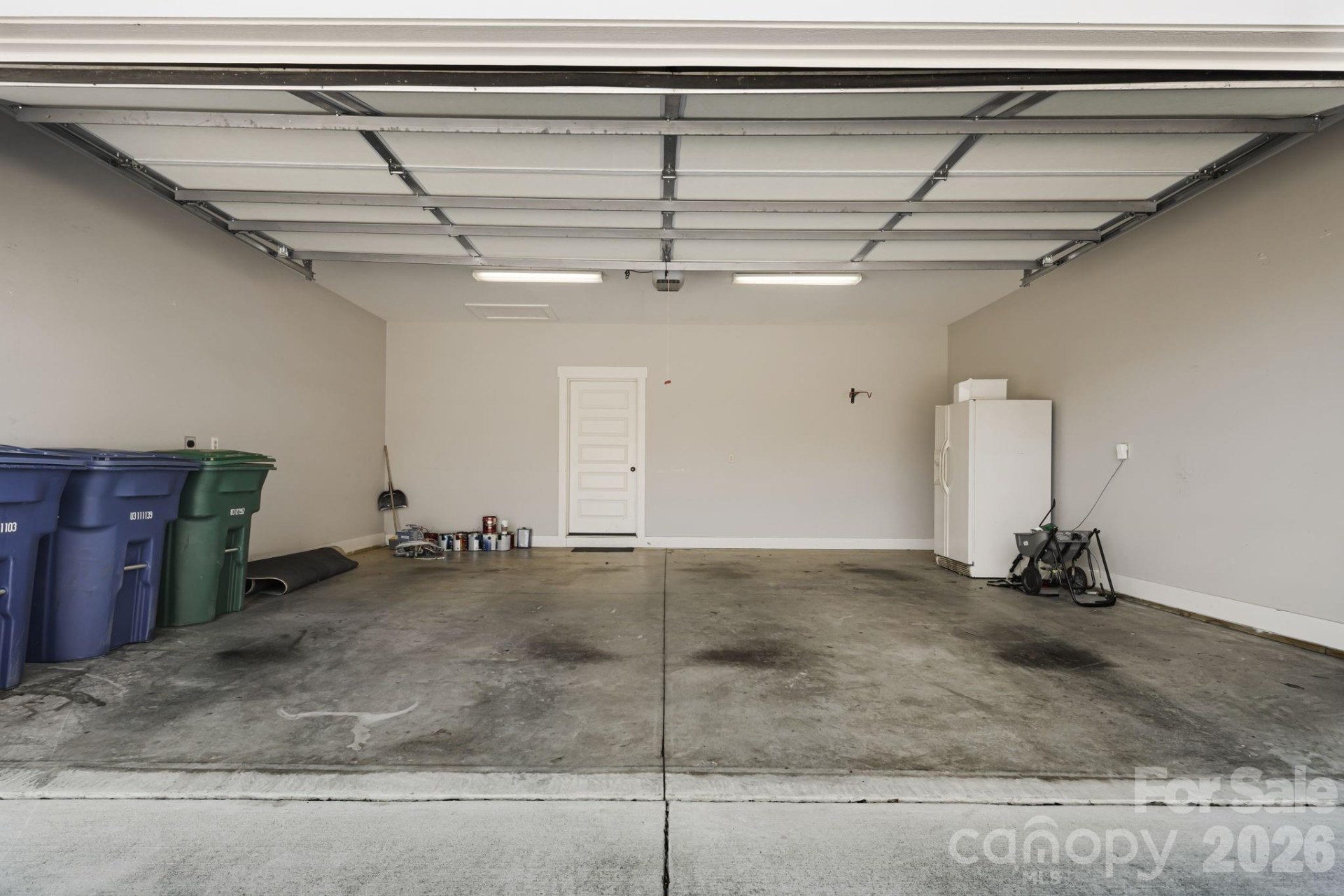 5 Magnolia Farms Drive - Photo 43