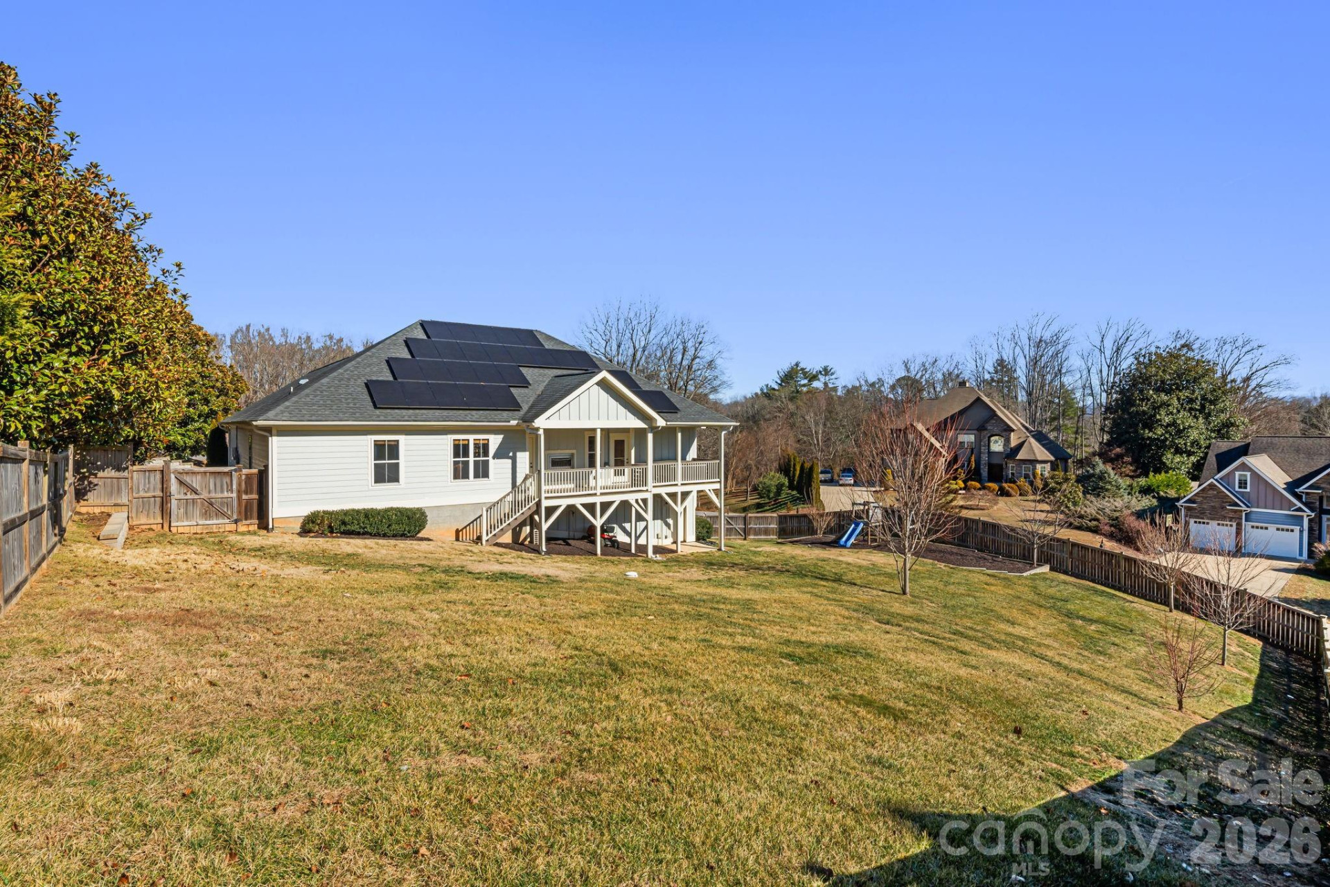 5 Magnolia Farms Drive - Photo 45
