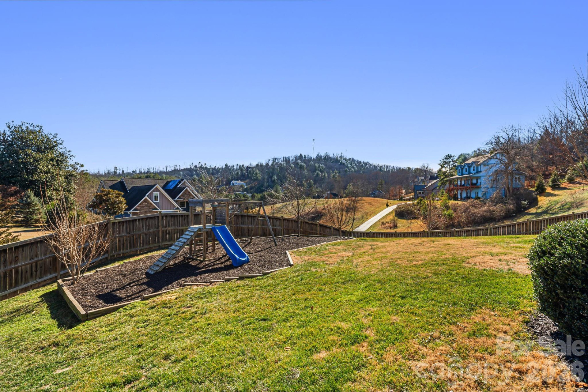 5 Magnolia Farms Drive - Photo 46