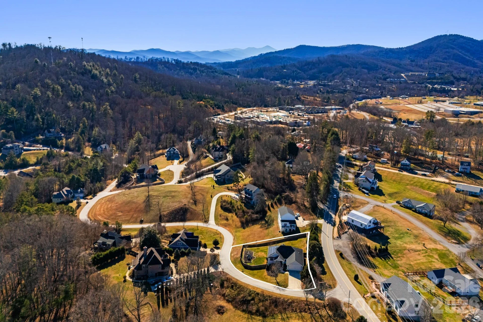 5 Magnolia Farms Drive - Photo 47