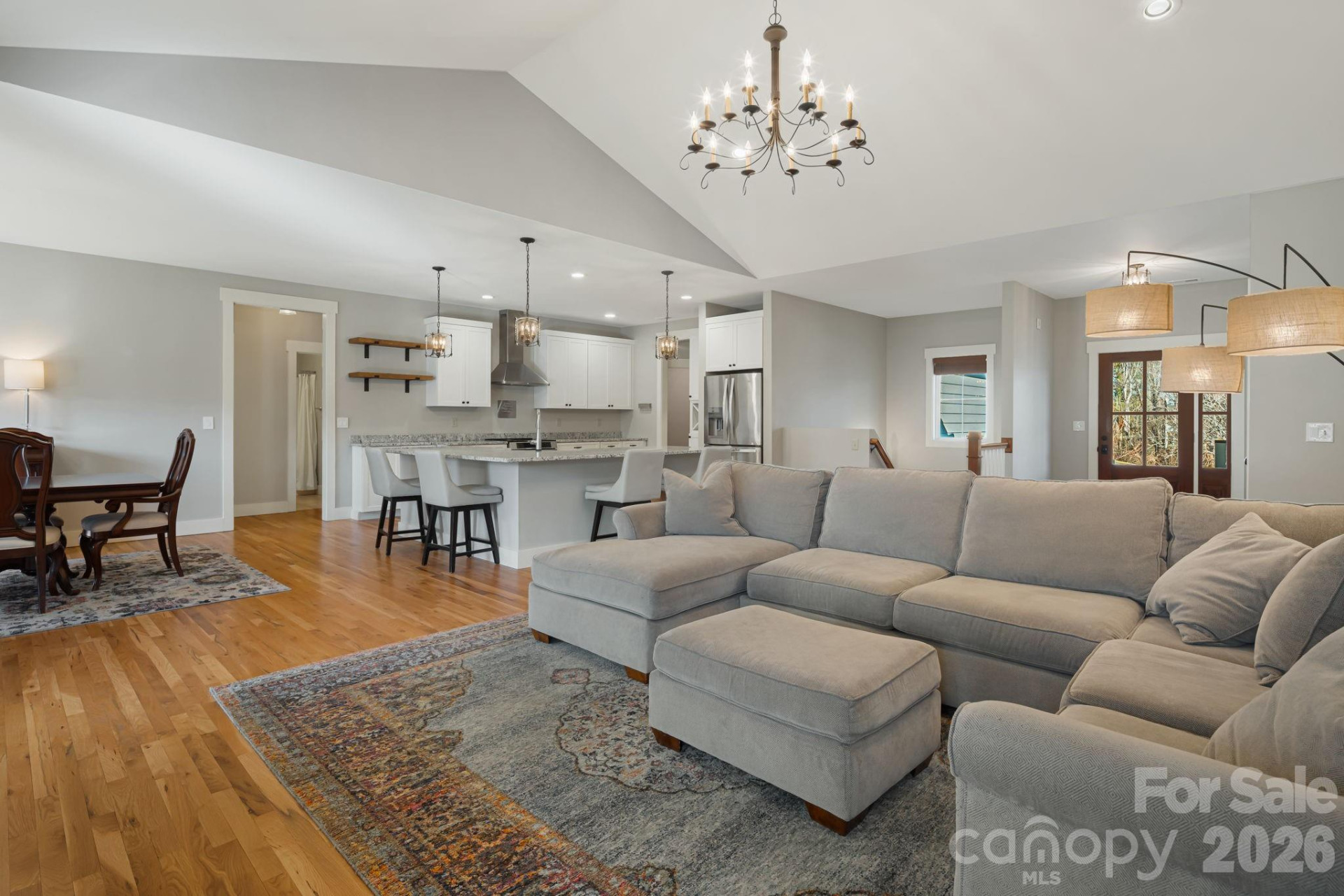 5 Magnolia Farms Drive - Photo 6