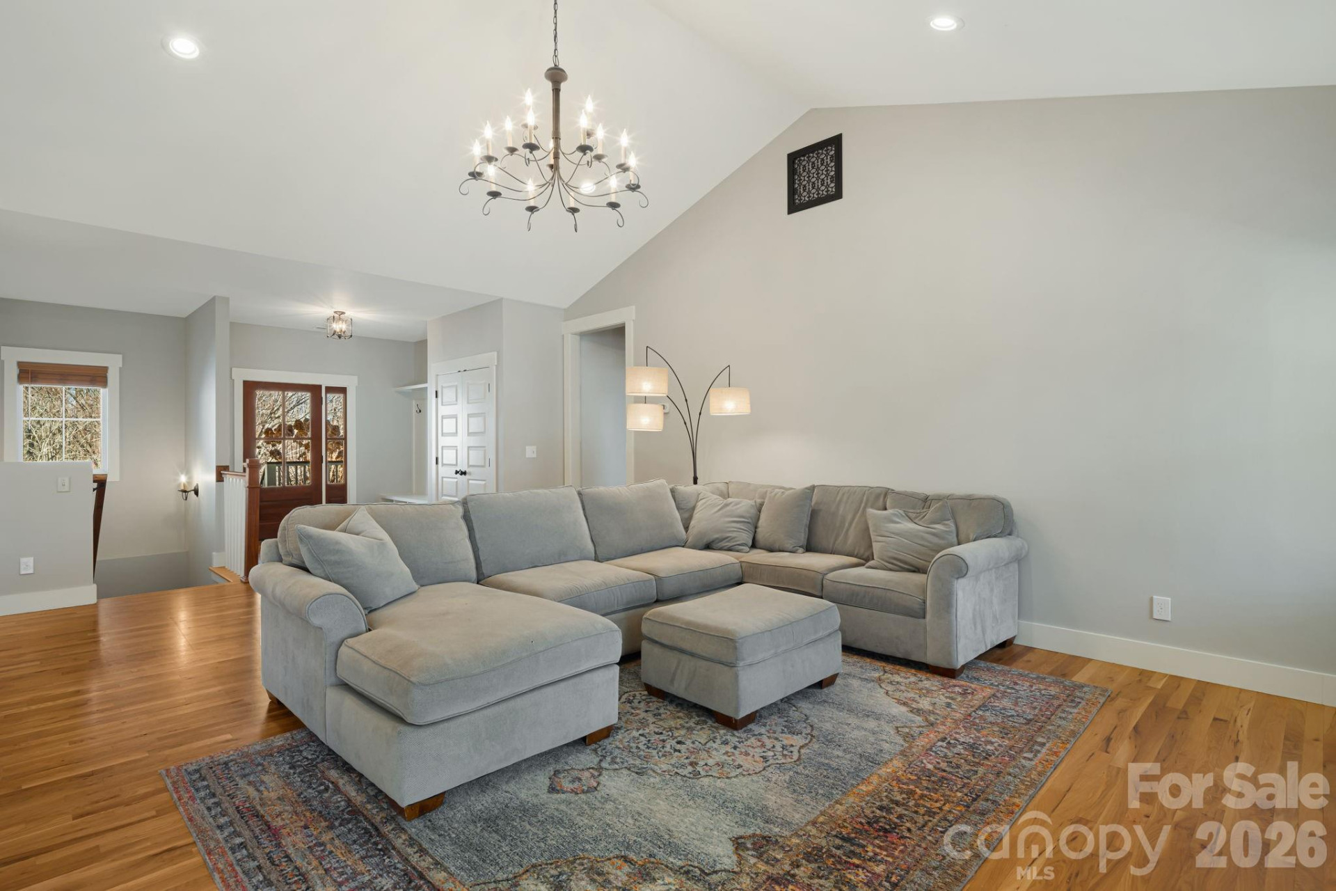 5 Magnolia Farms Drive - Photo 7