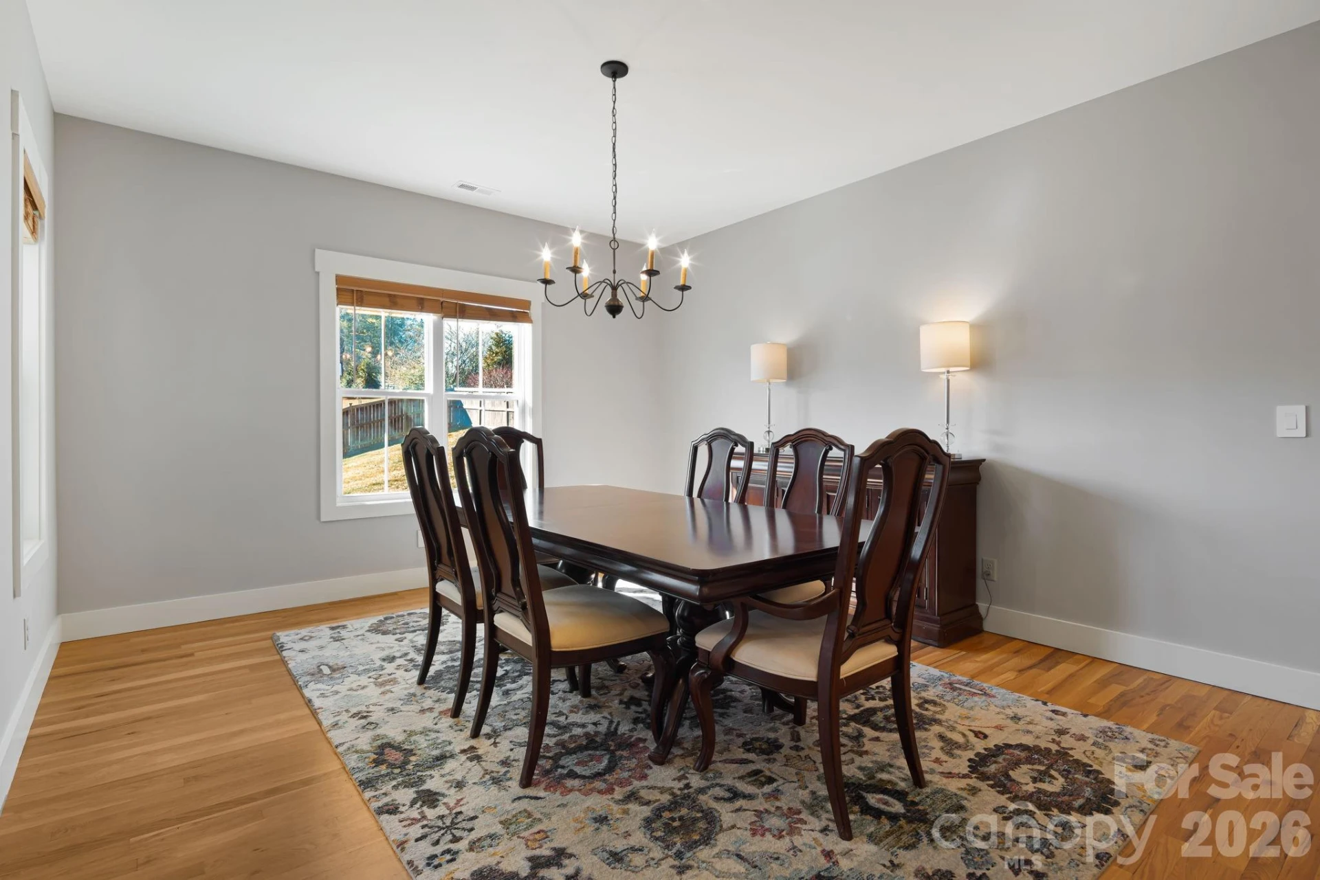 5 Magnolia Farms Drive - Photo 8