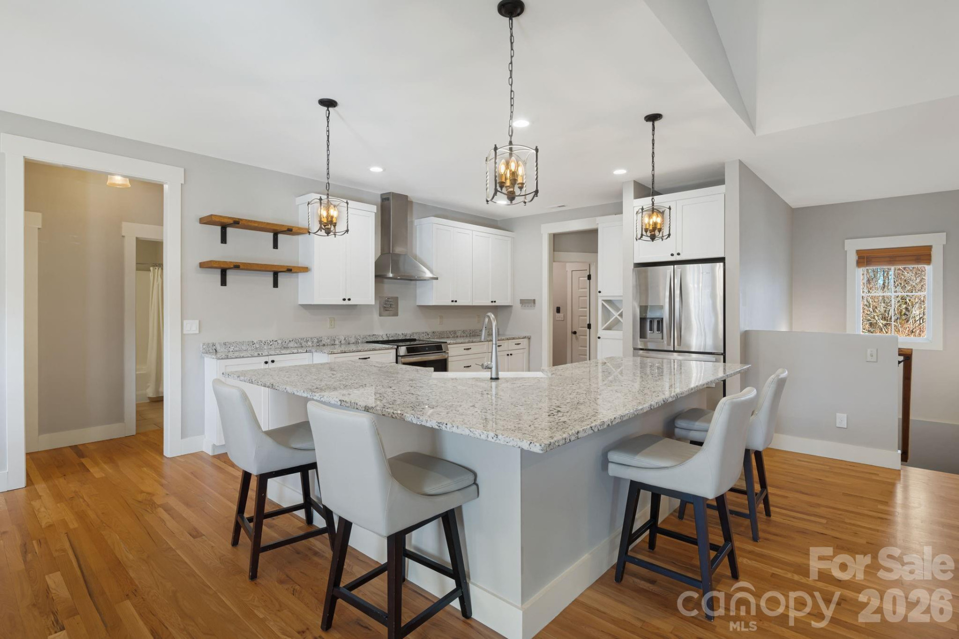 5 Magnolia Farms Drive - Photo 9