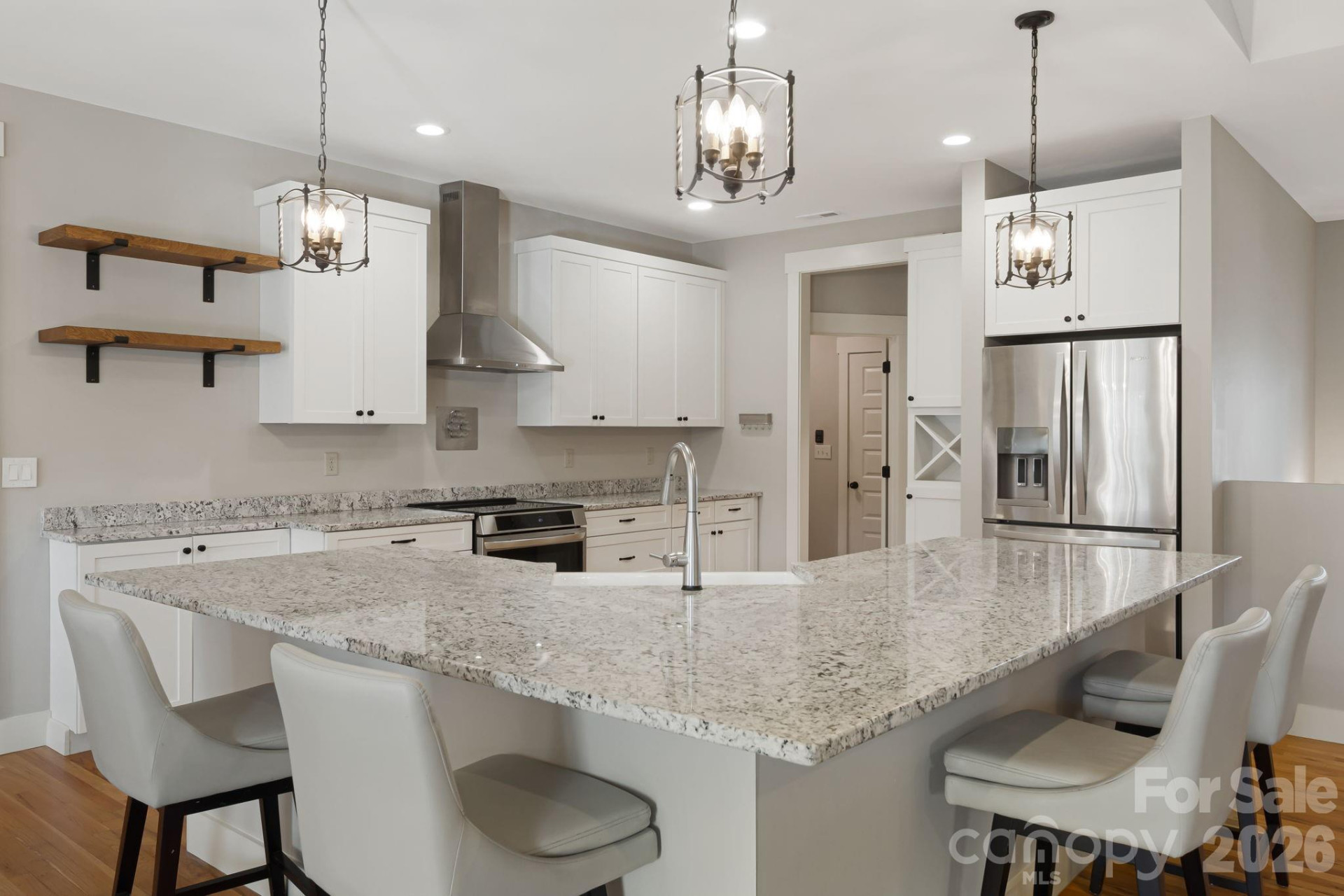 5 Magnolia Farms Drive - Photo 10