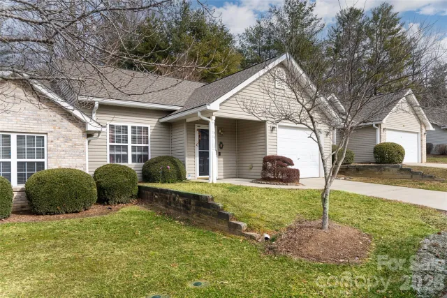 92 Wiltshire Circle