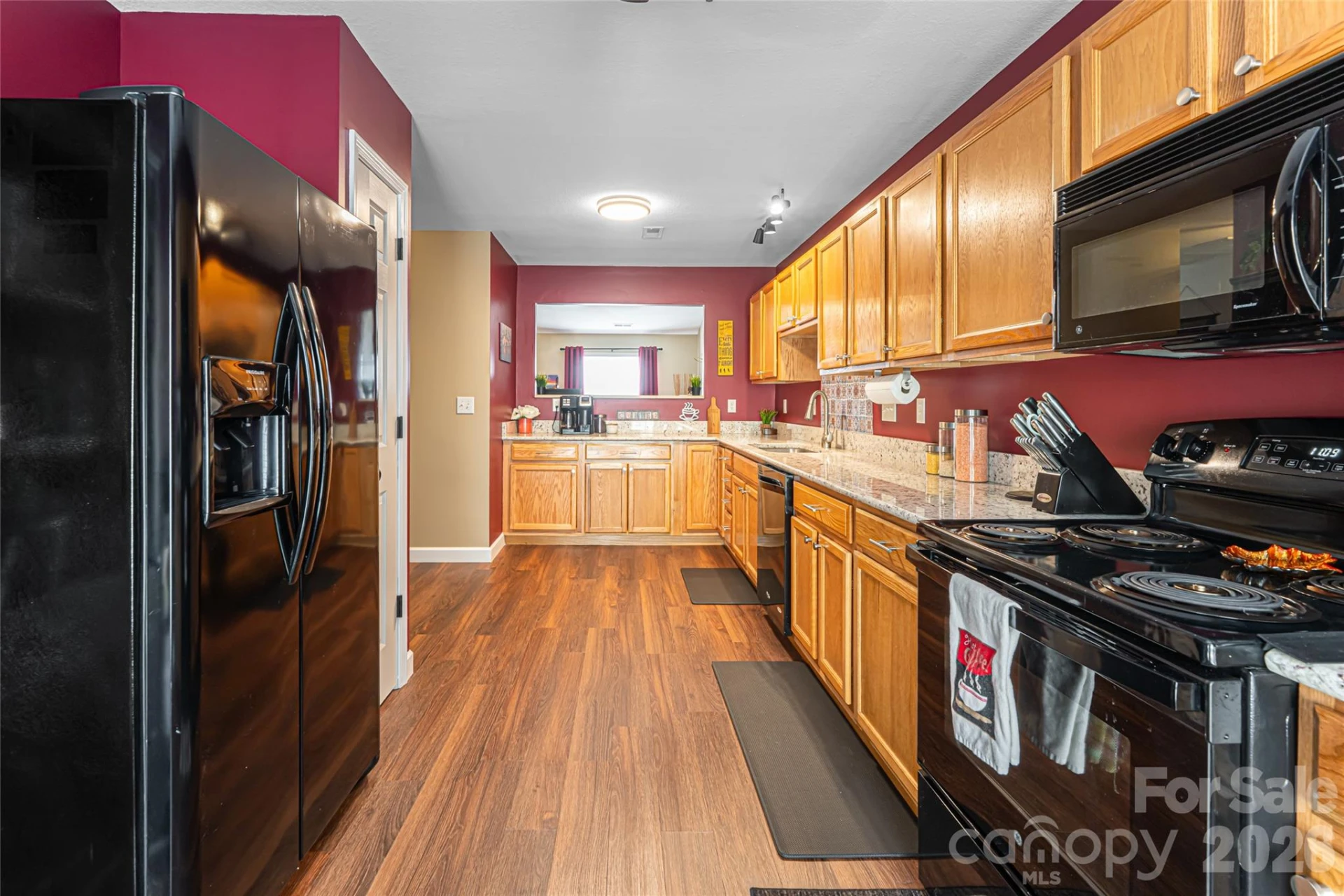 92 Wiltshire Circle - Photo 11