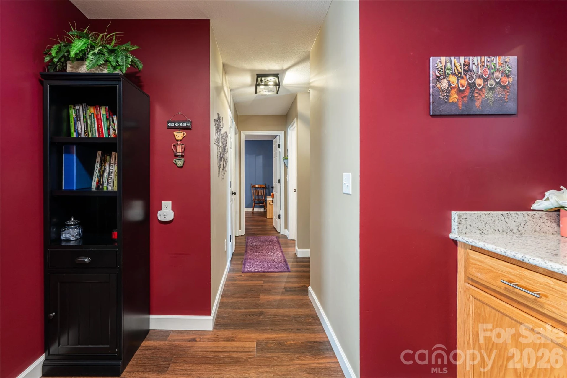 92 Wiltshire Circle - Photo 16