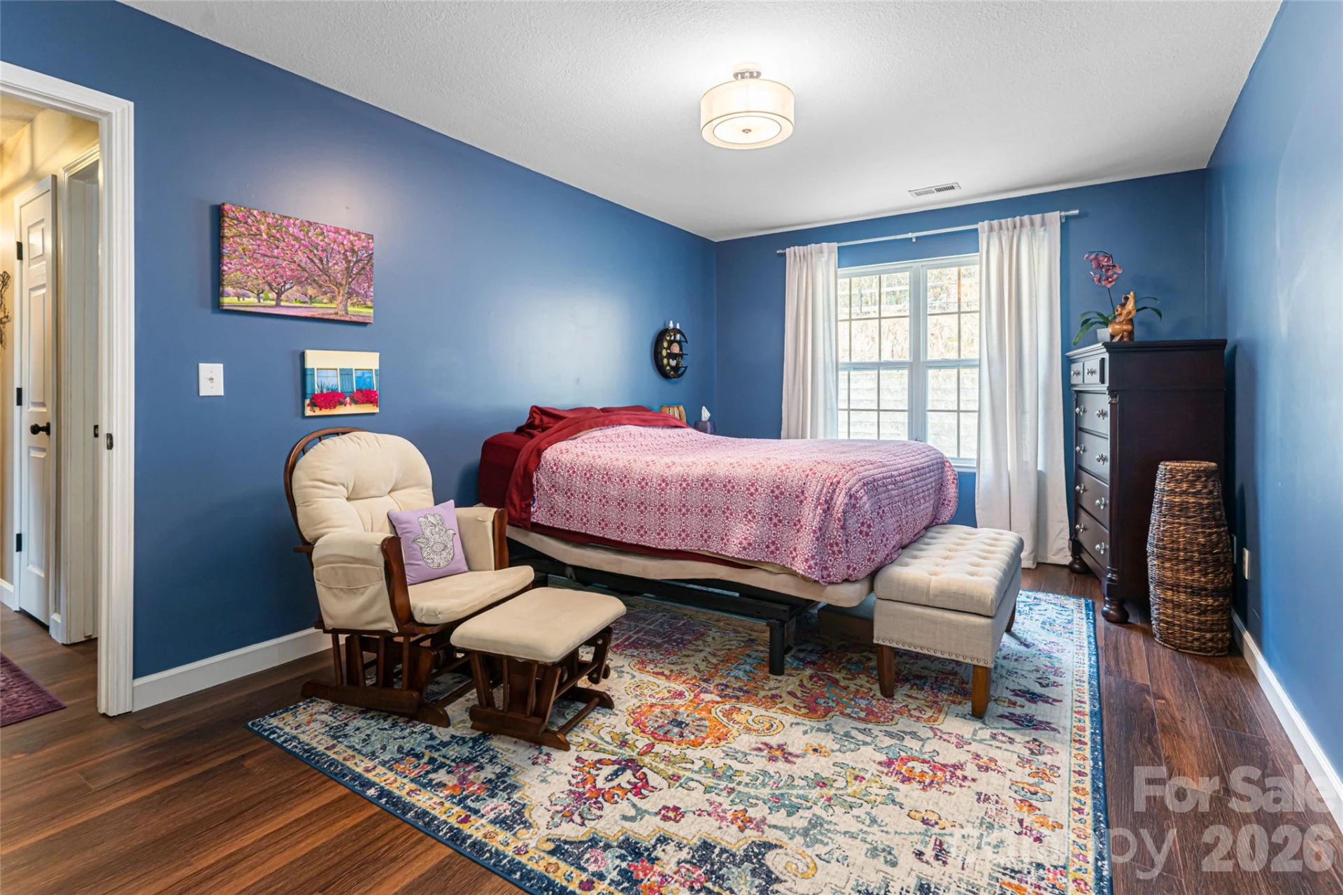92 Wiltshire Circle - Photo 17