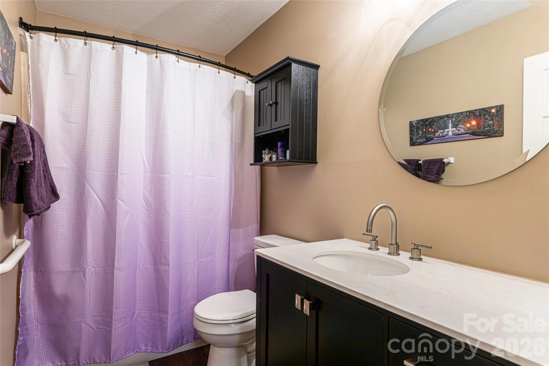 92 Wiltshire Circle - Photo 18