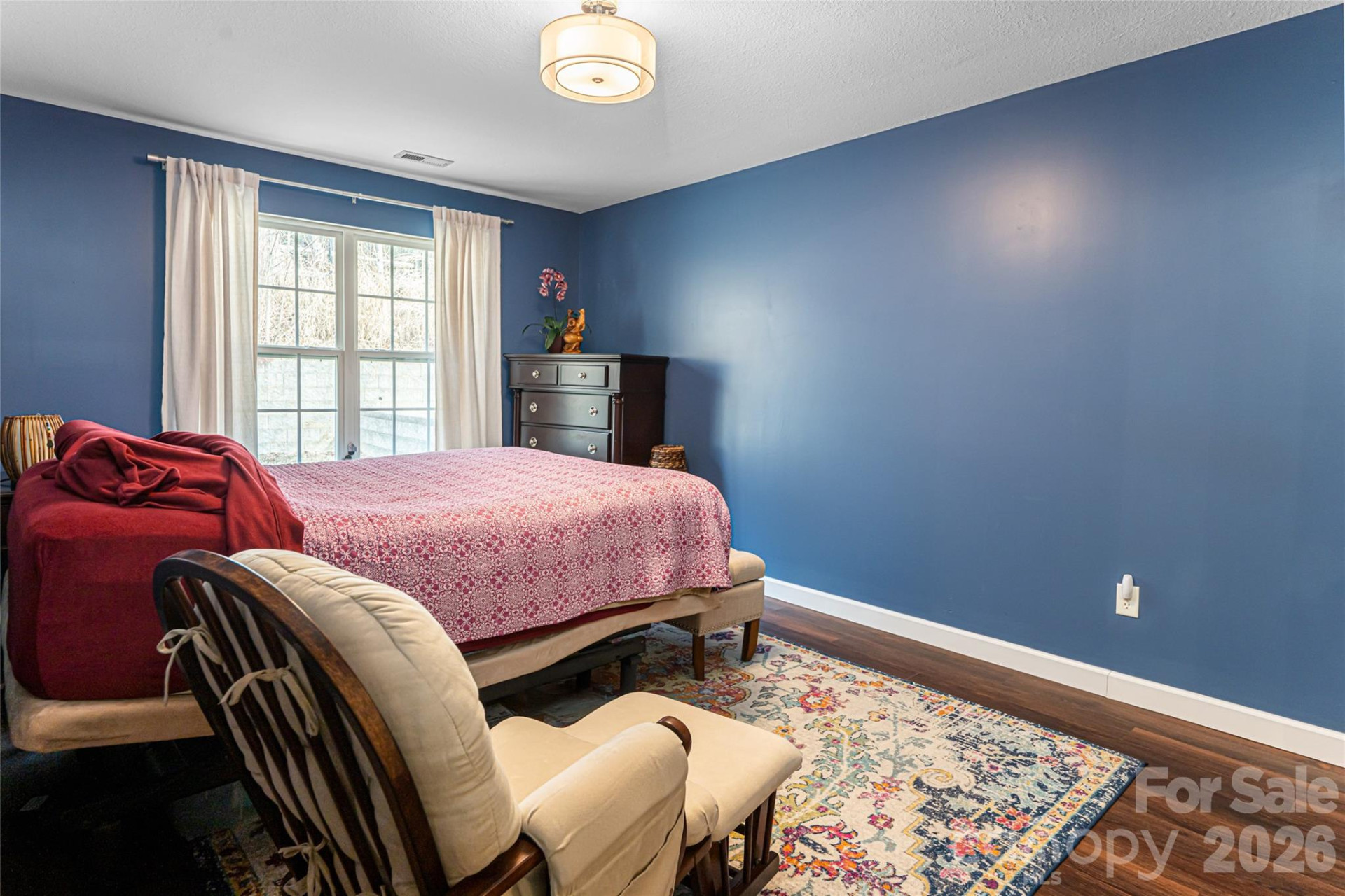 92 Wiltshire Circle - Photo 19