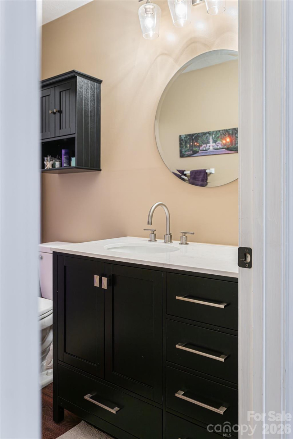 92 Wiltshire Circle - Photo 20