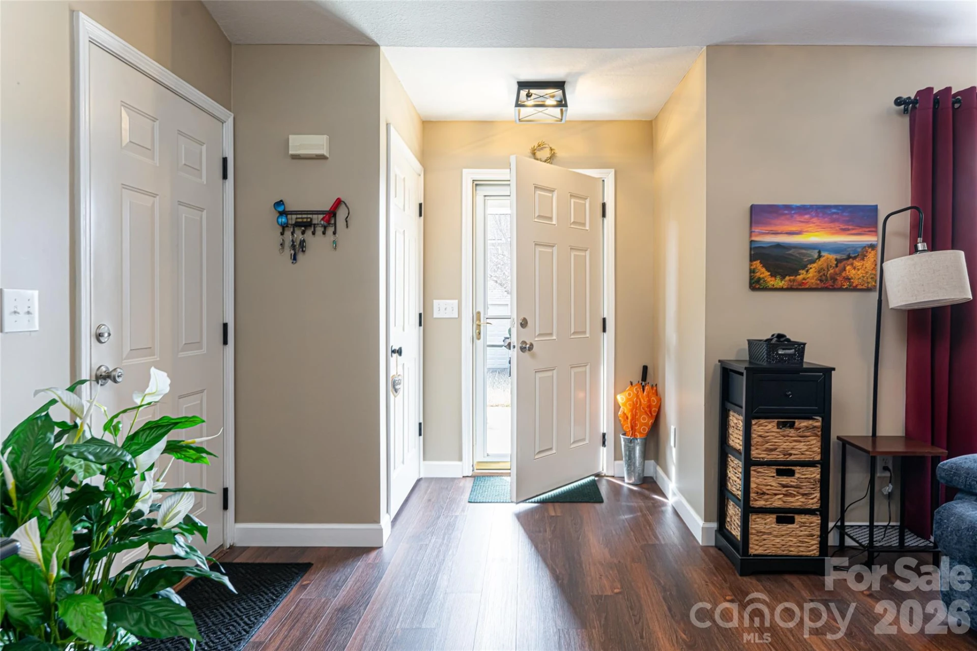 92 Wiltshire Circle - Photo 3