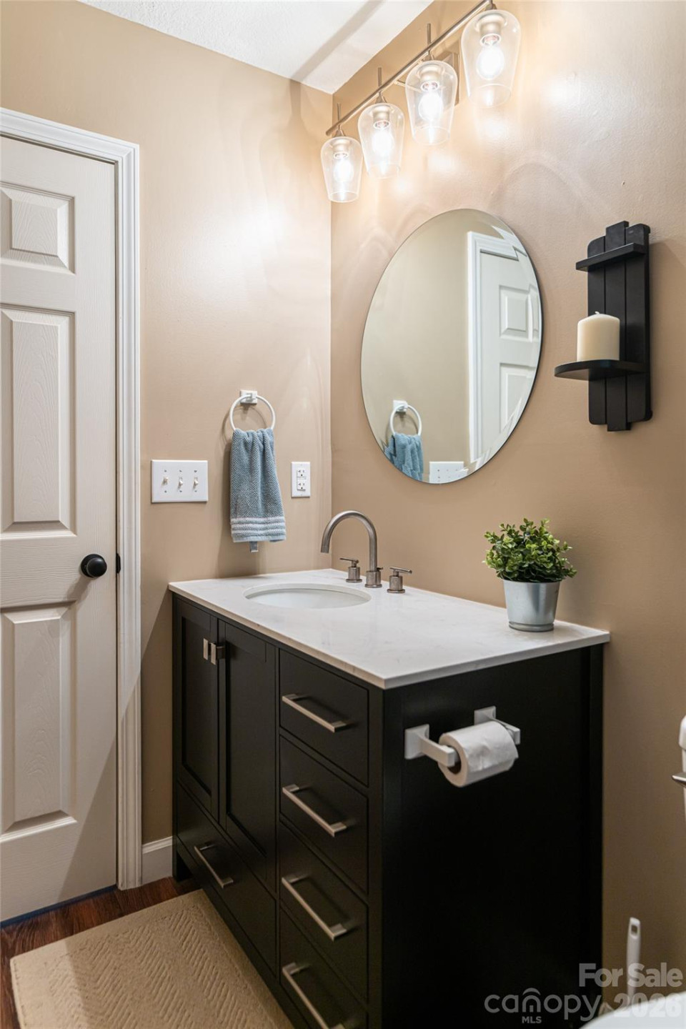 92 Wiltshire Circle - Photo 21