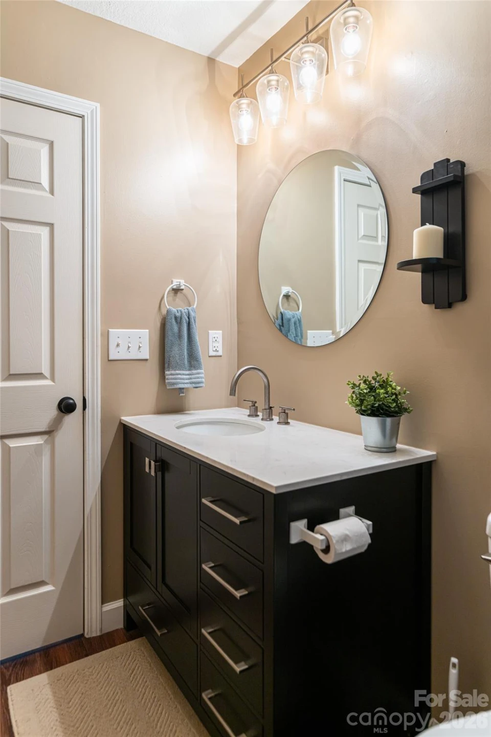 92 Wiltshire Circle - Photo 22