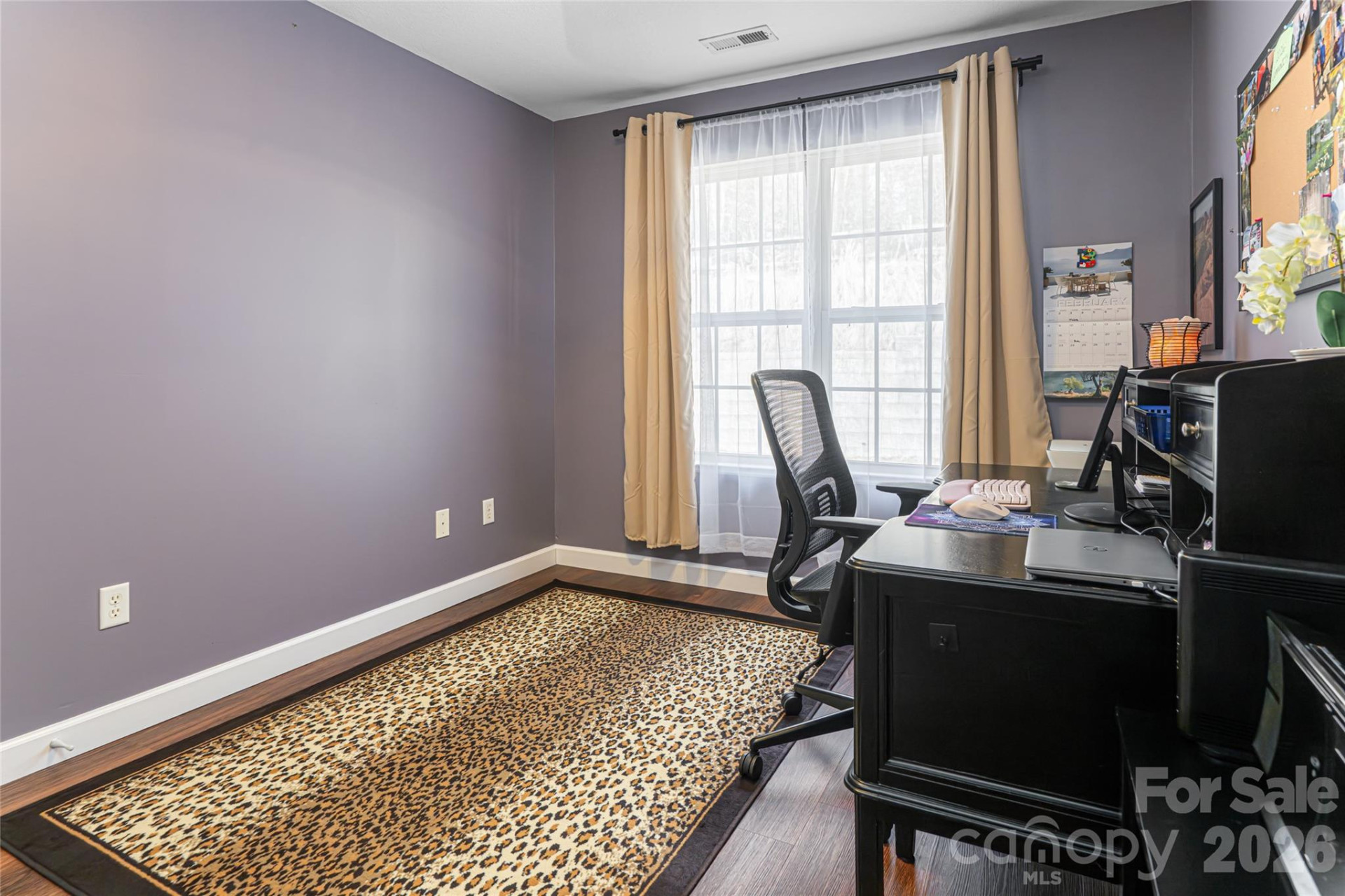 92 Wiltshire Circle - Photo 23