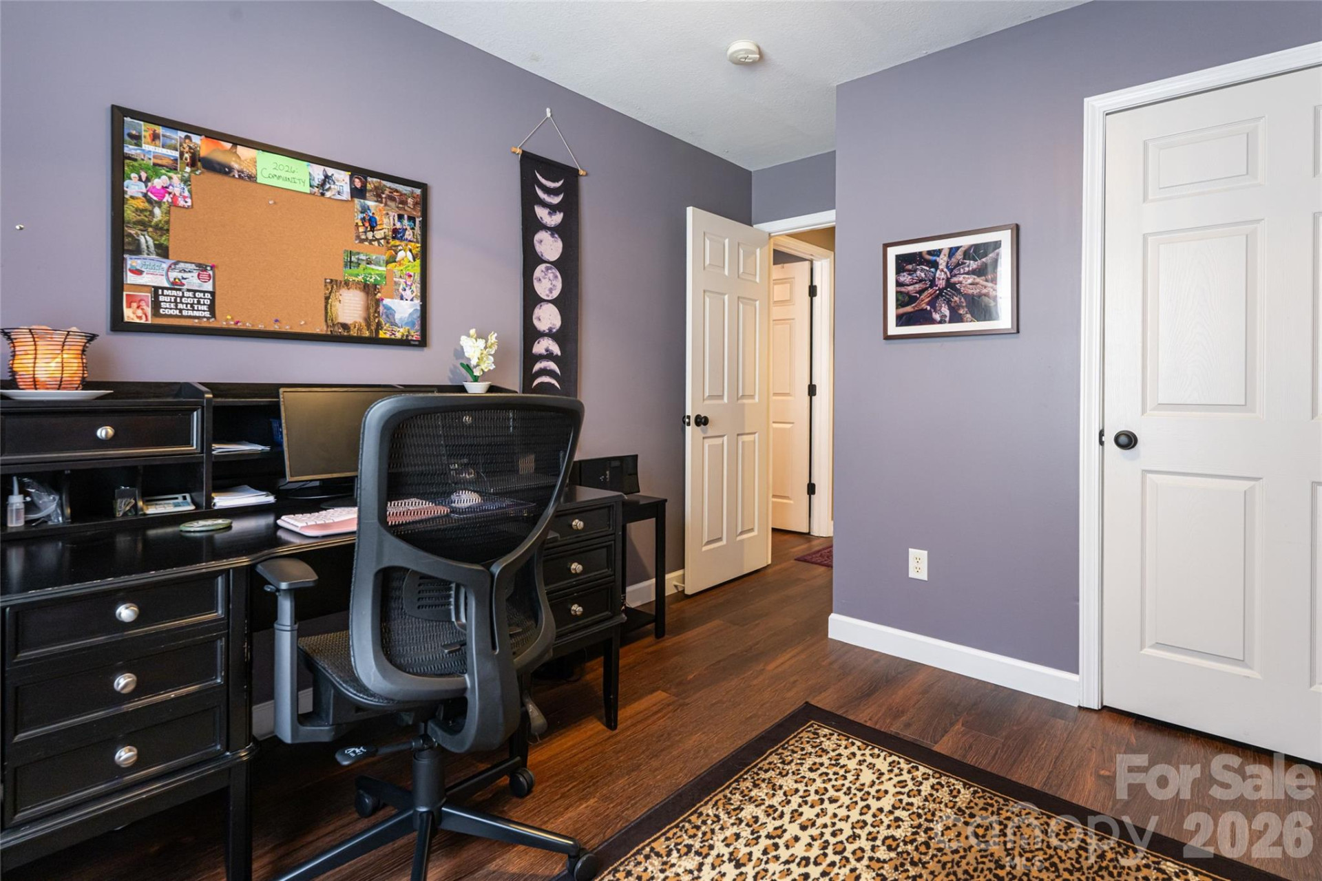 92 Wiltshire Circle - Photo 24