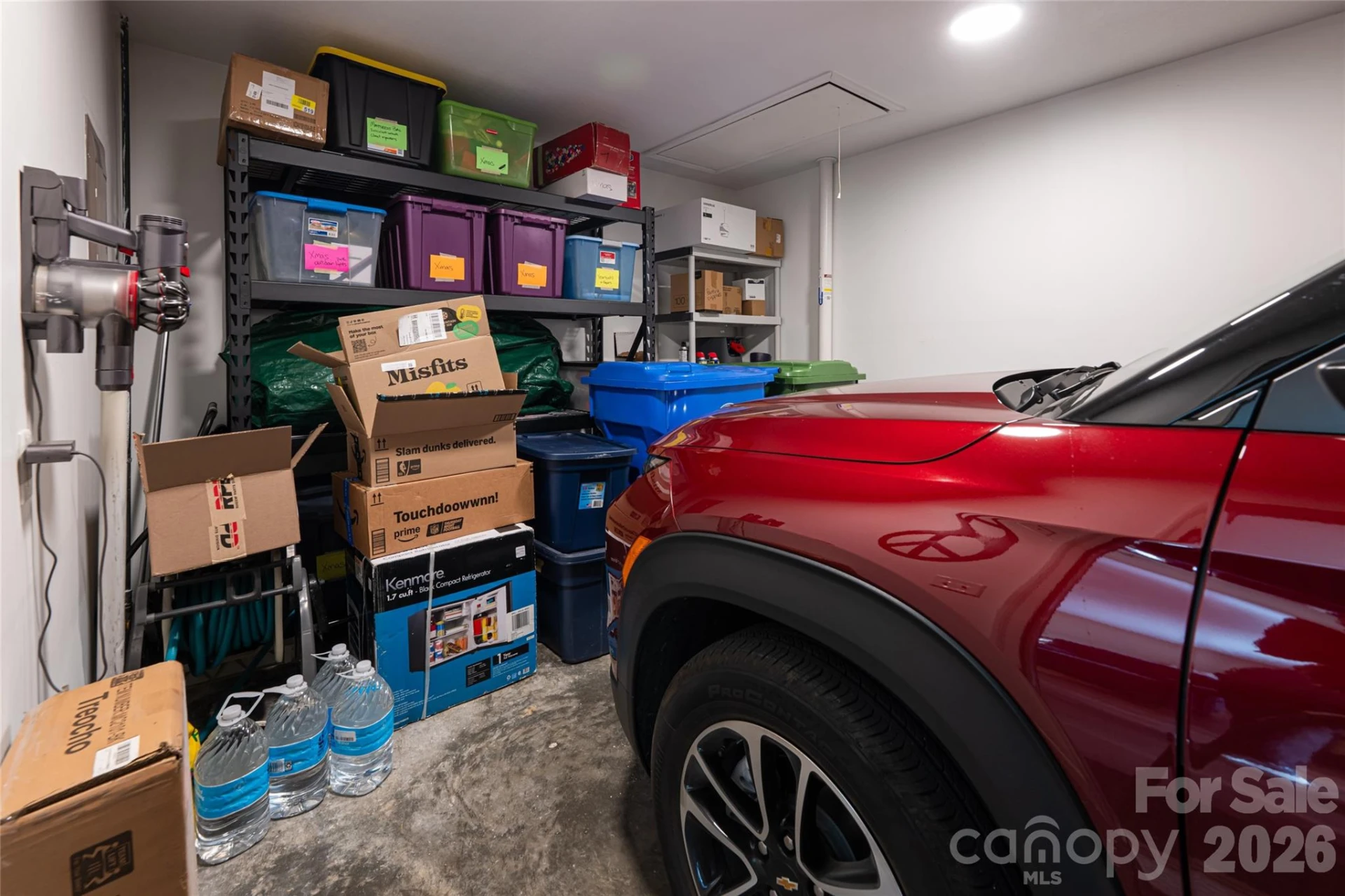 92 Wiltshire Circle - Photo 25