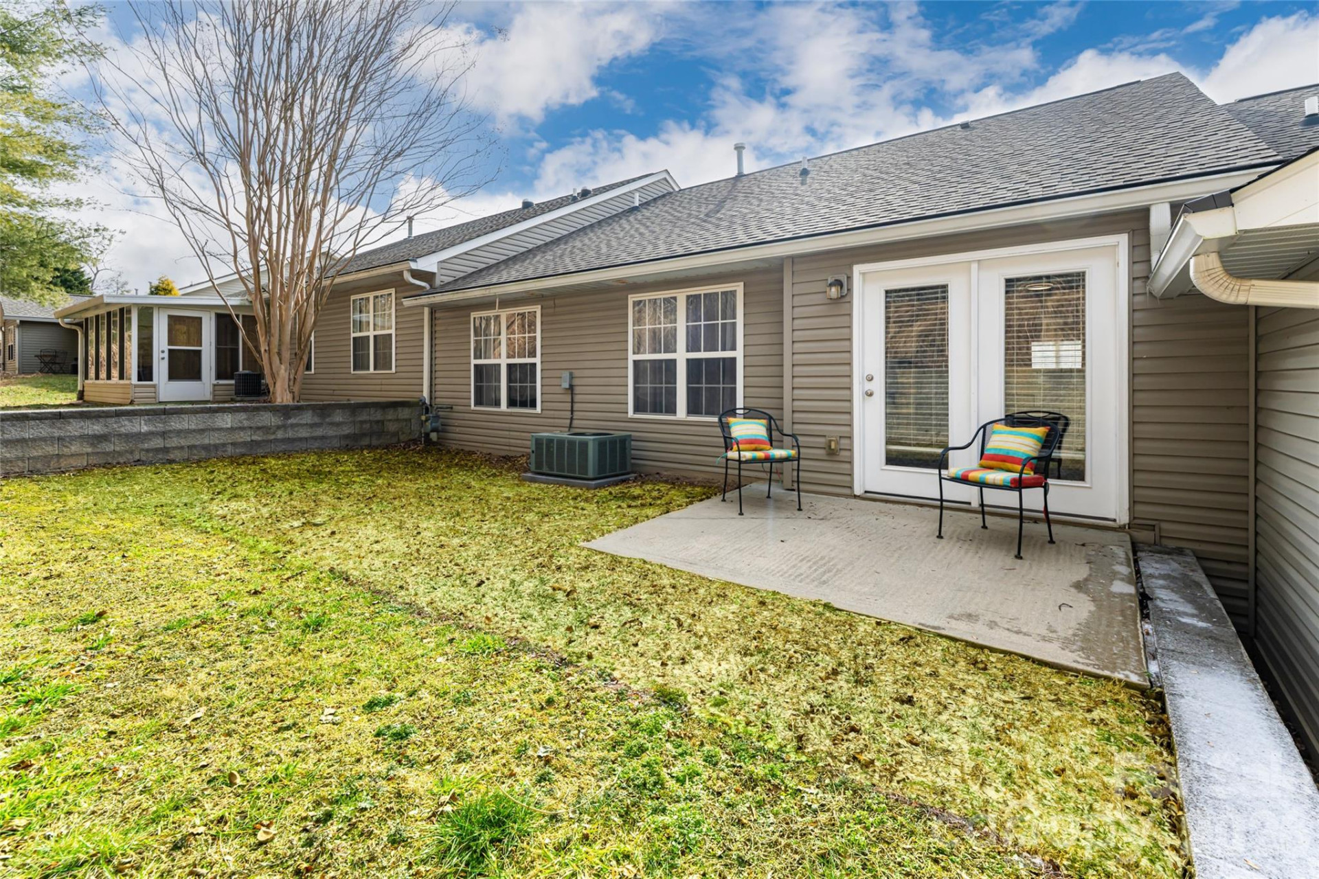 92 Wiltshire Circle - Photo 26