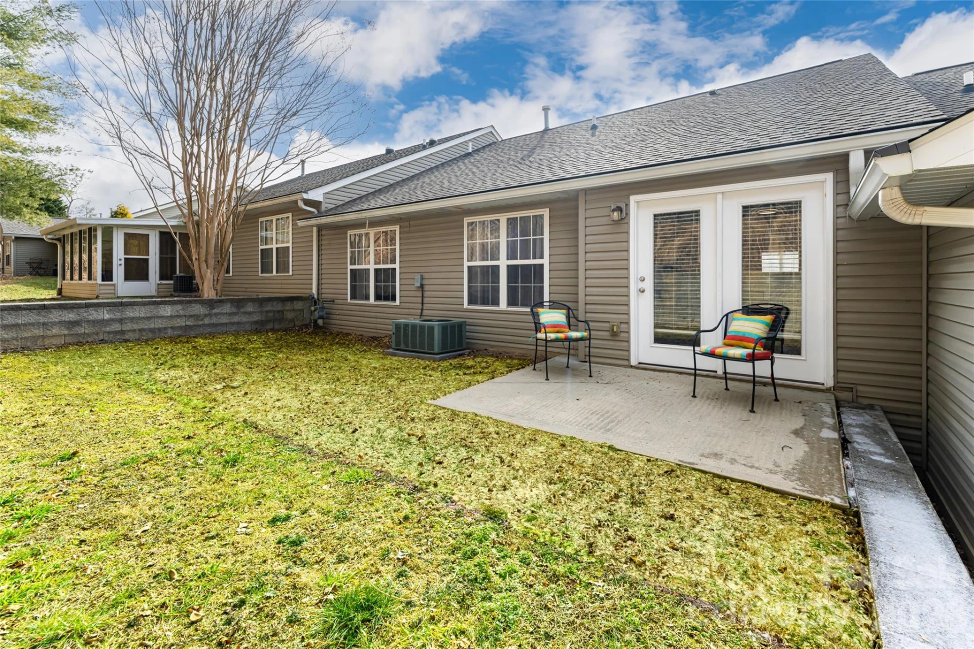 92 Wiltshire Circle - Photo 26