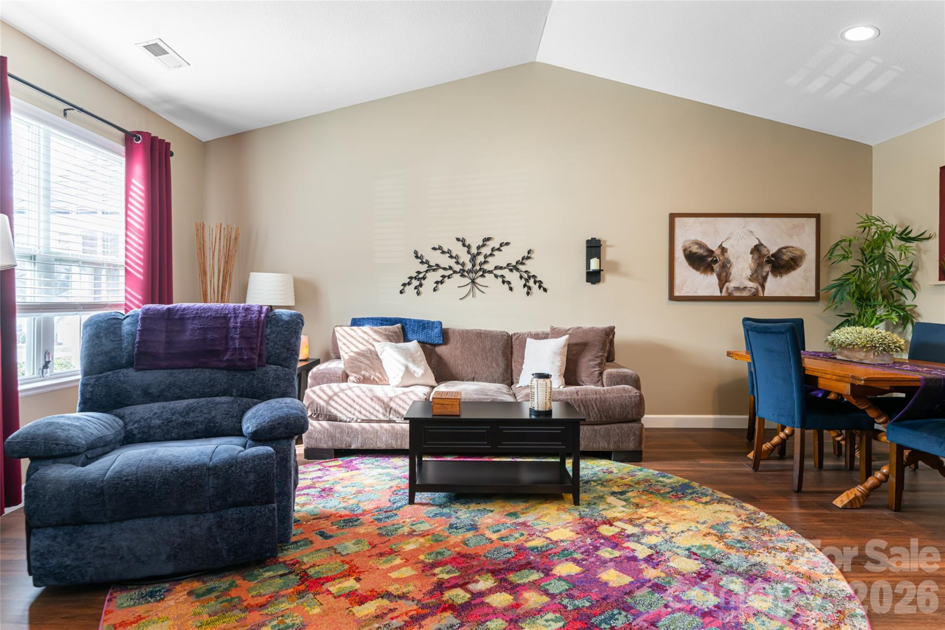 92 Wiltshire Circle - Photo 5