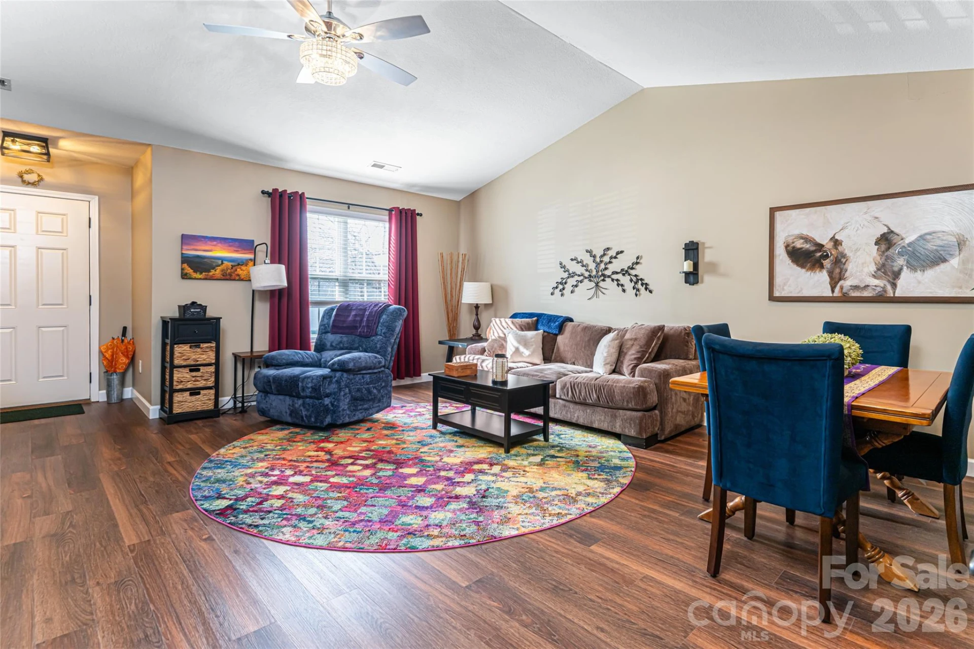 92 Wiltshire Circle - Photo 6