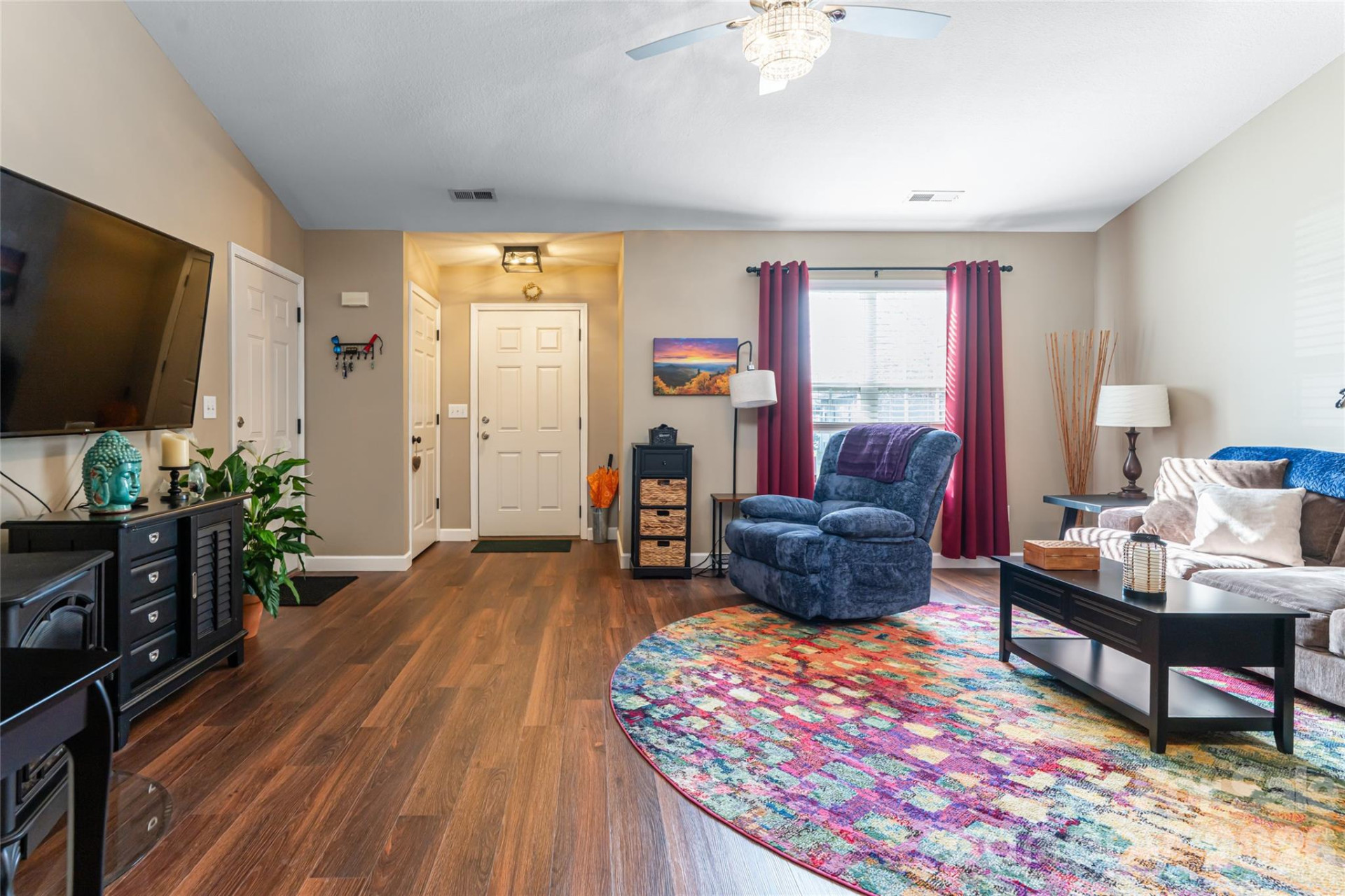 92 Wiltshire Circle - Photo 7