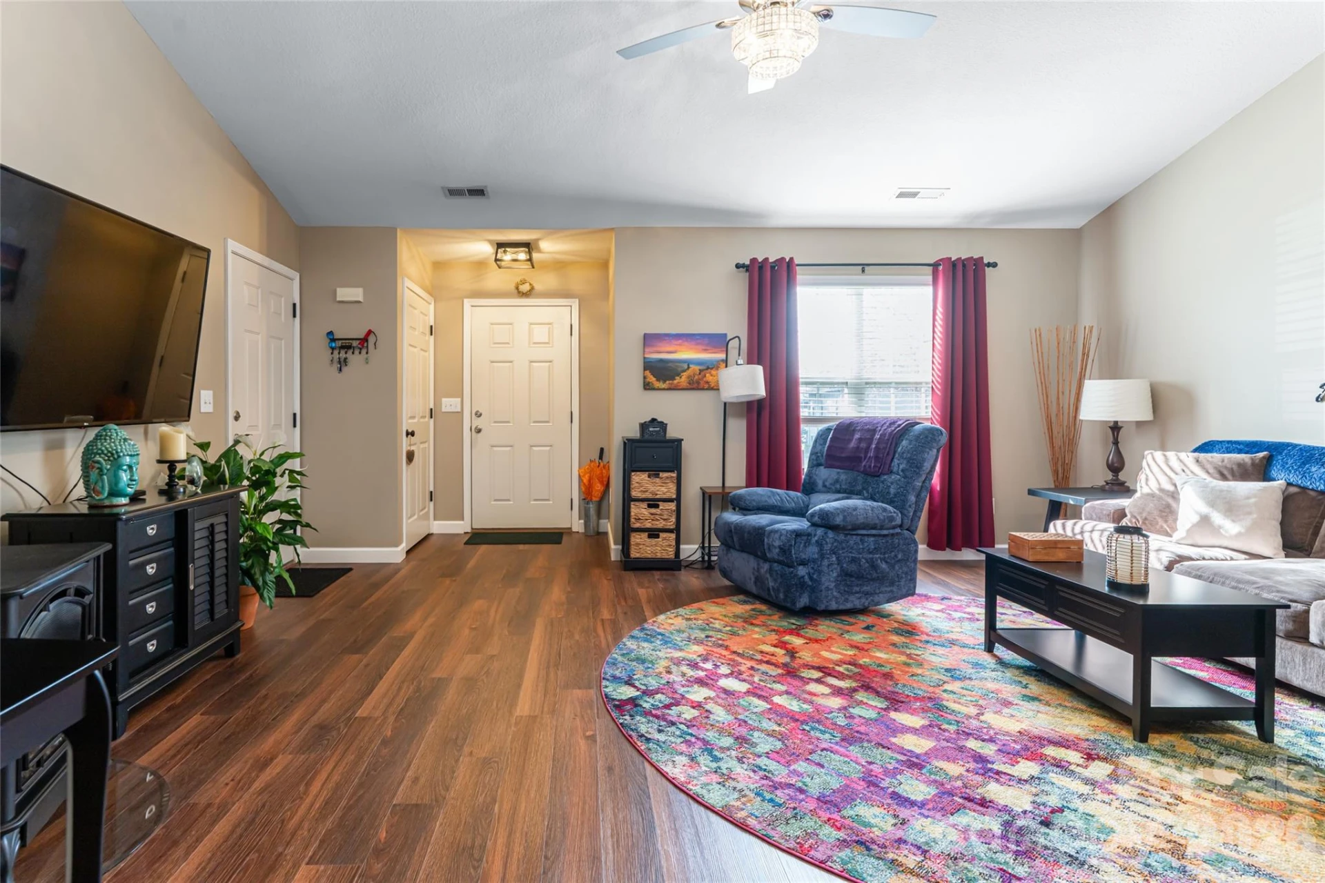 92 Wiltshire Circle - Photo 7