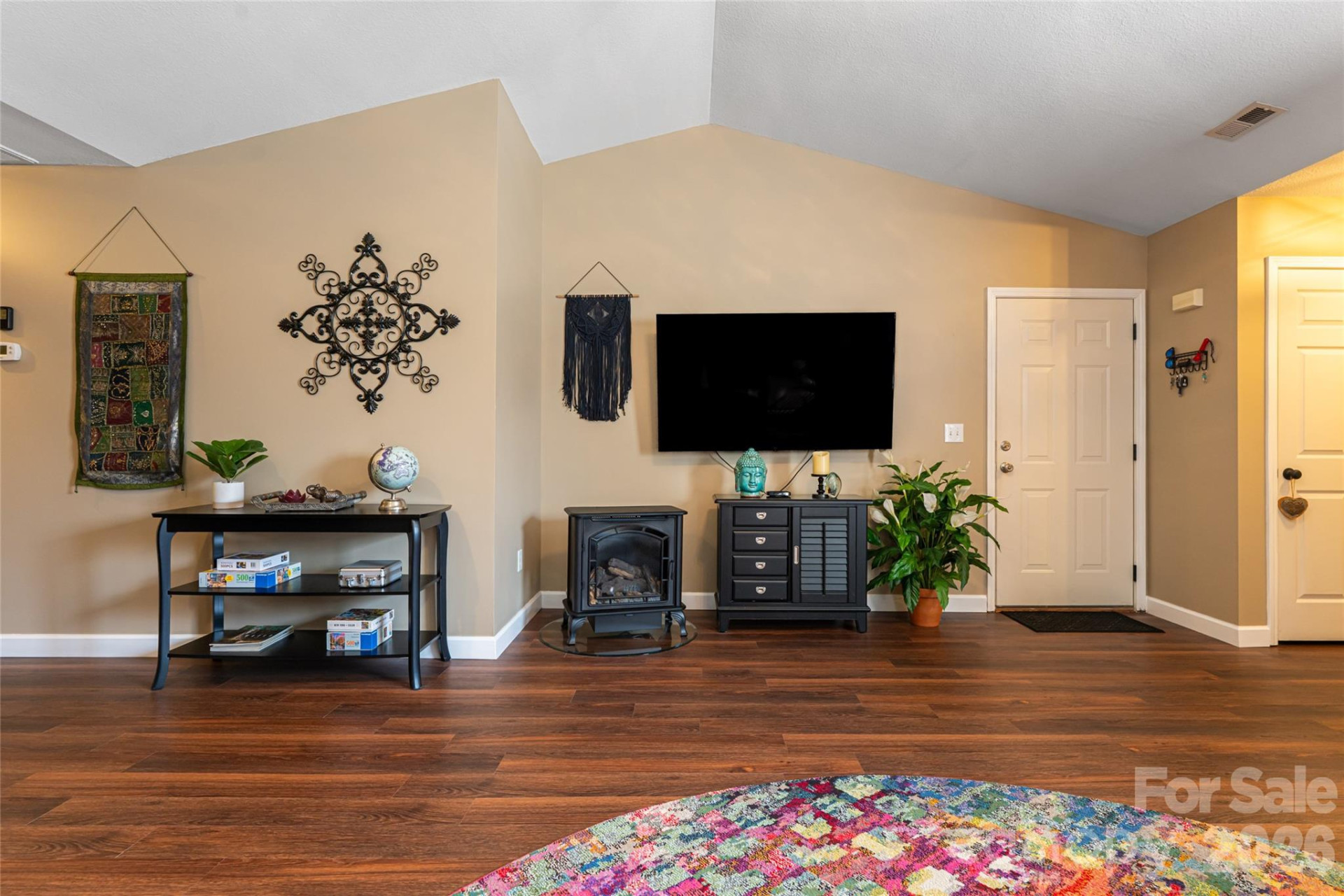 92 Wiltshire Circle - Photo 8