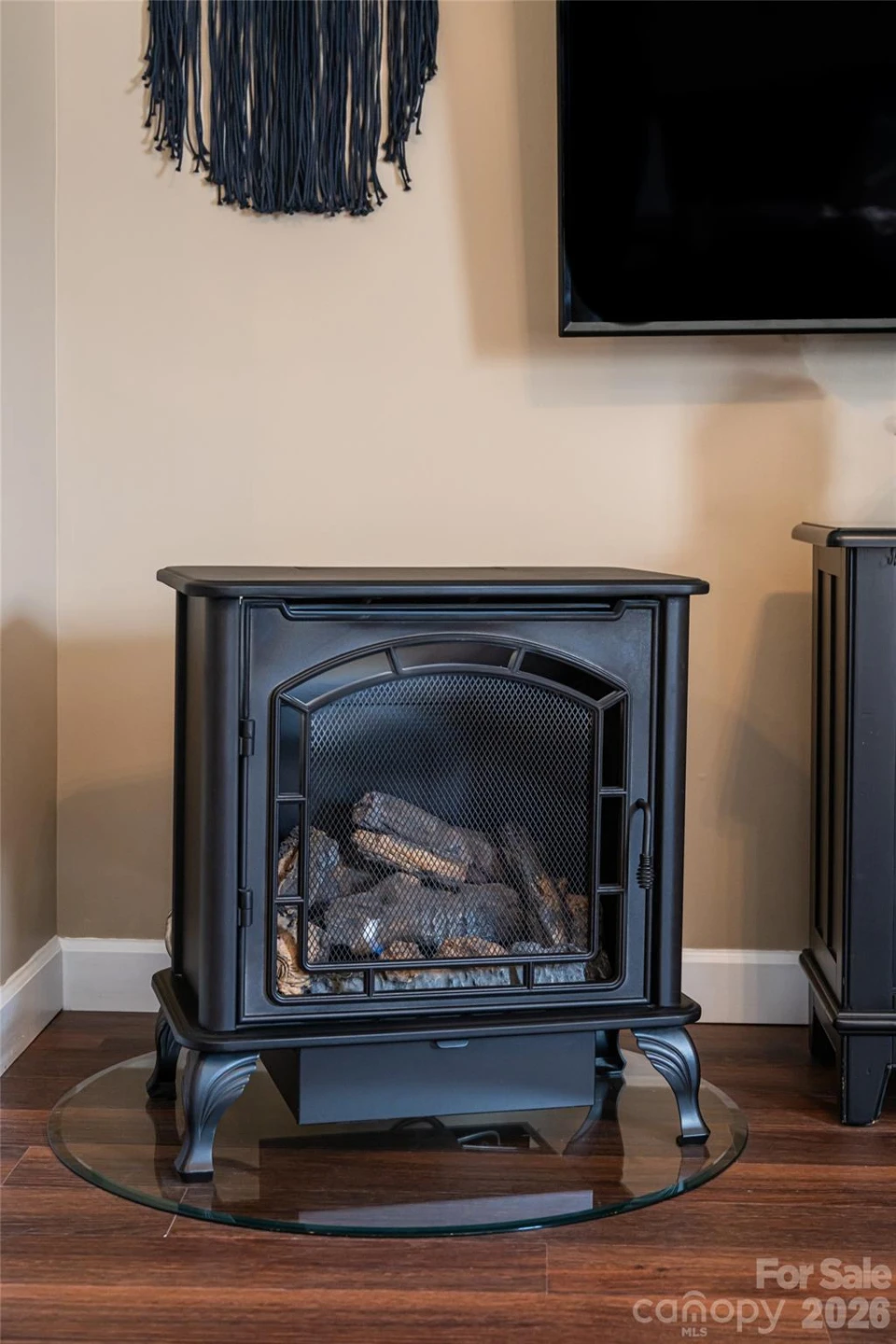 92 Wiltshire Circle - Photo 9