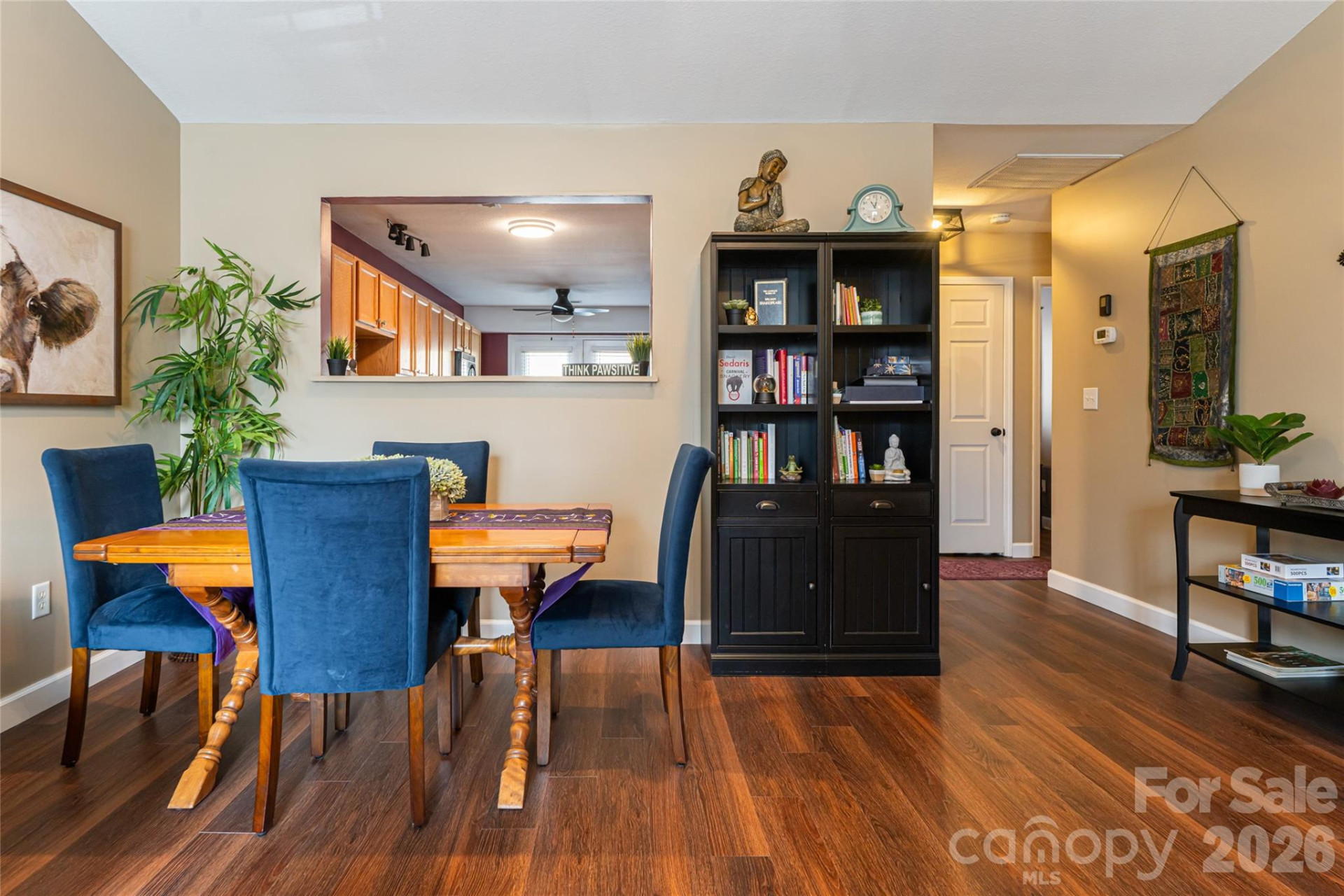 92 Wiltshire Circle - Photo 10